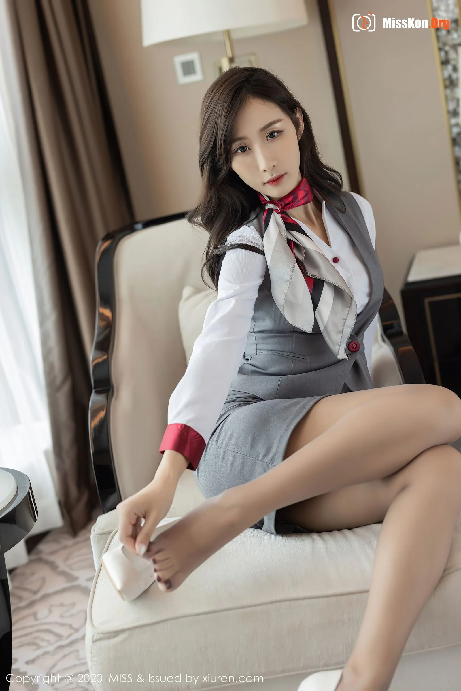 Mengbai Jiang - Photo 17
