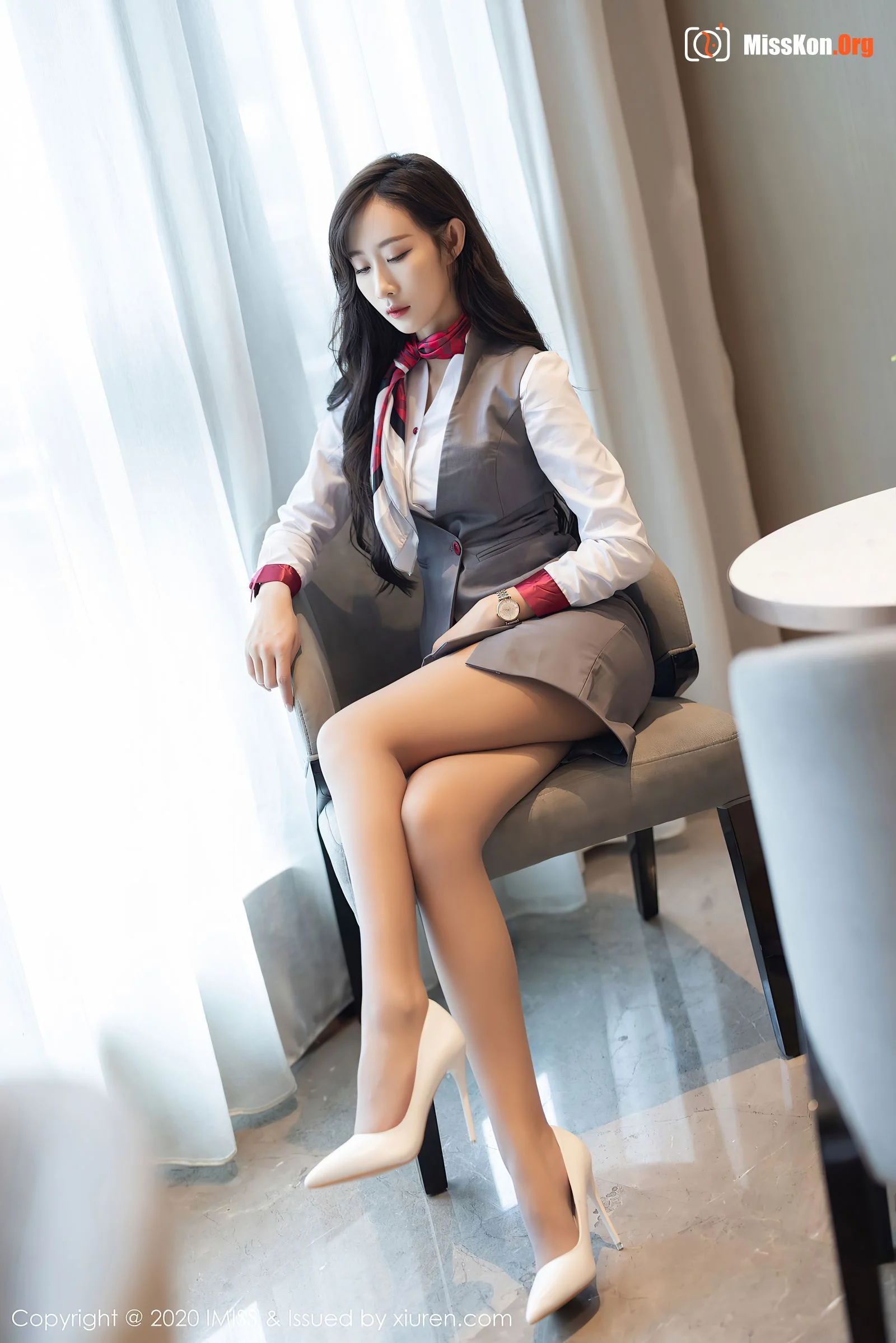 Mengbai Jiang - Photo 2