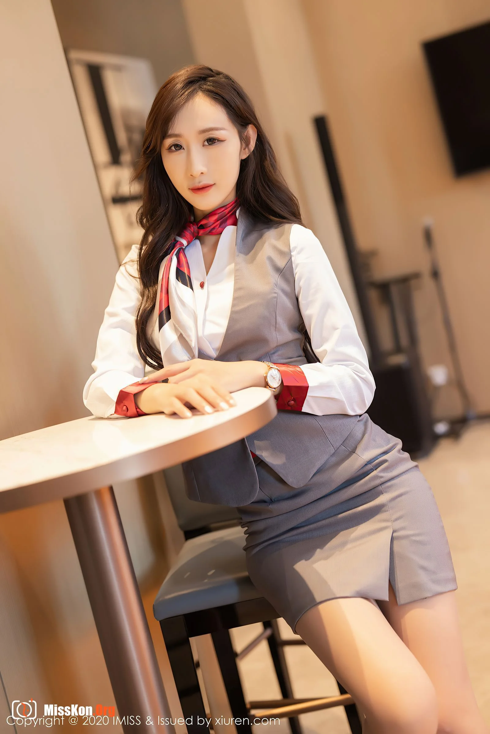 Mengbai Jiang - Photo 7
