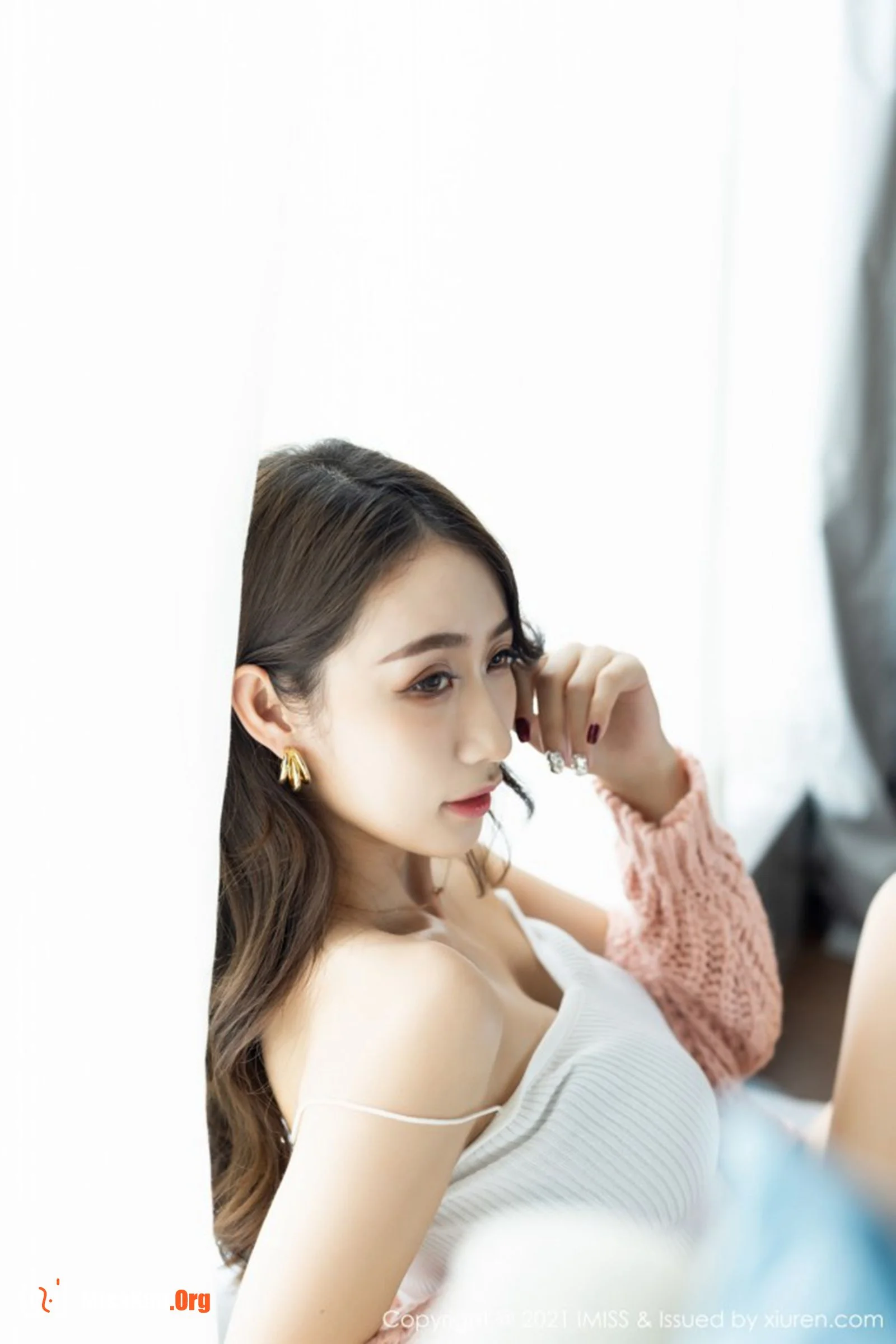 Mengbai Jiang - Photo 7