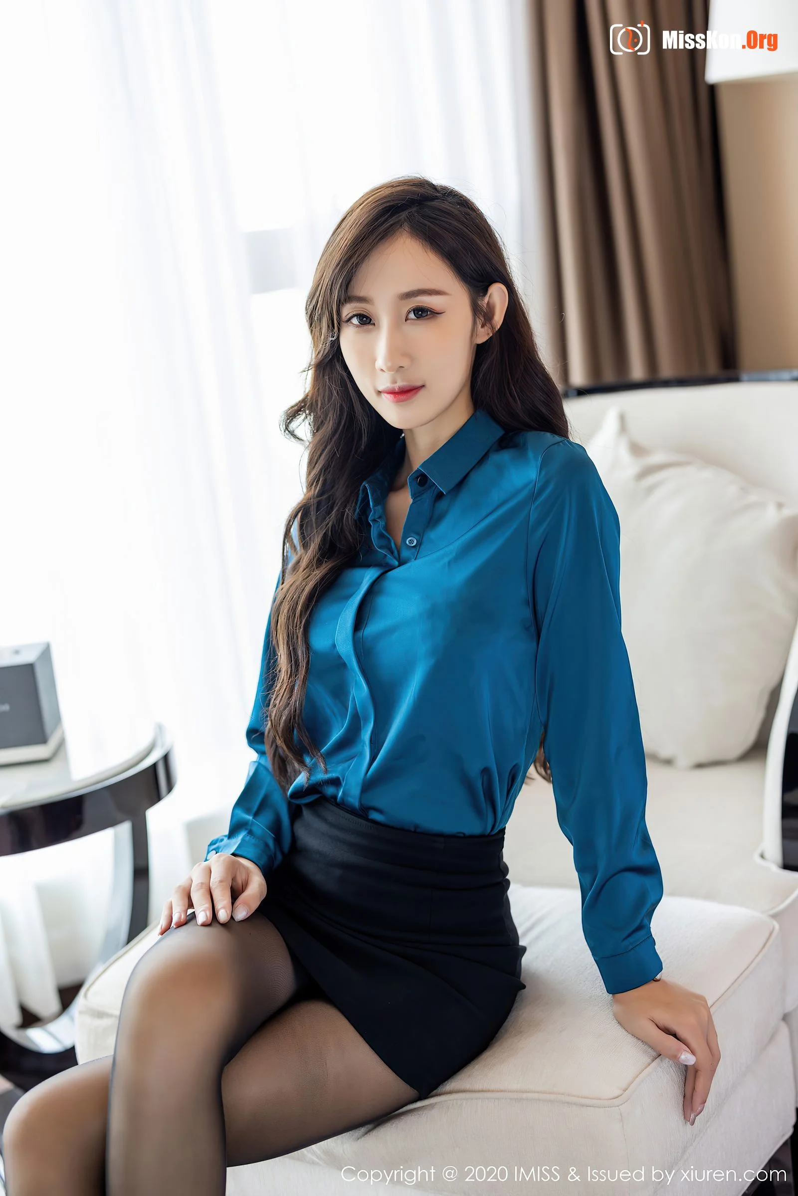 Mengbai Jiang - Photo 12