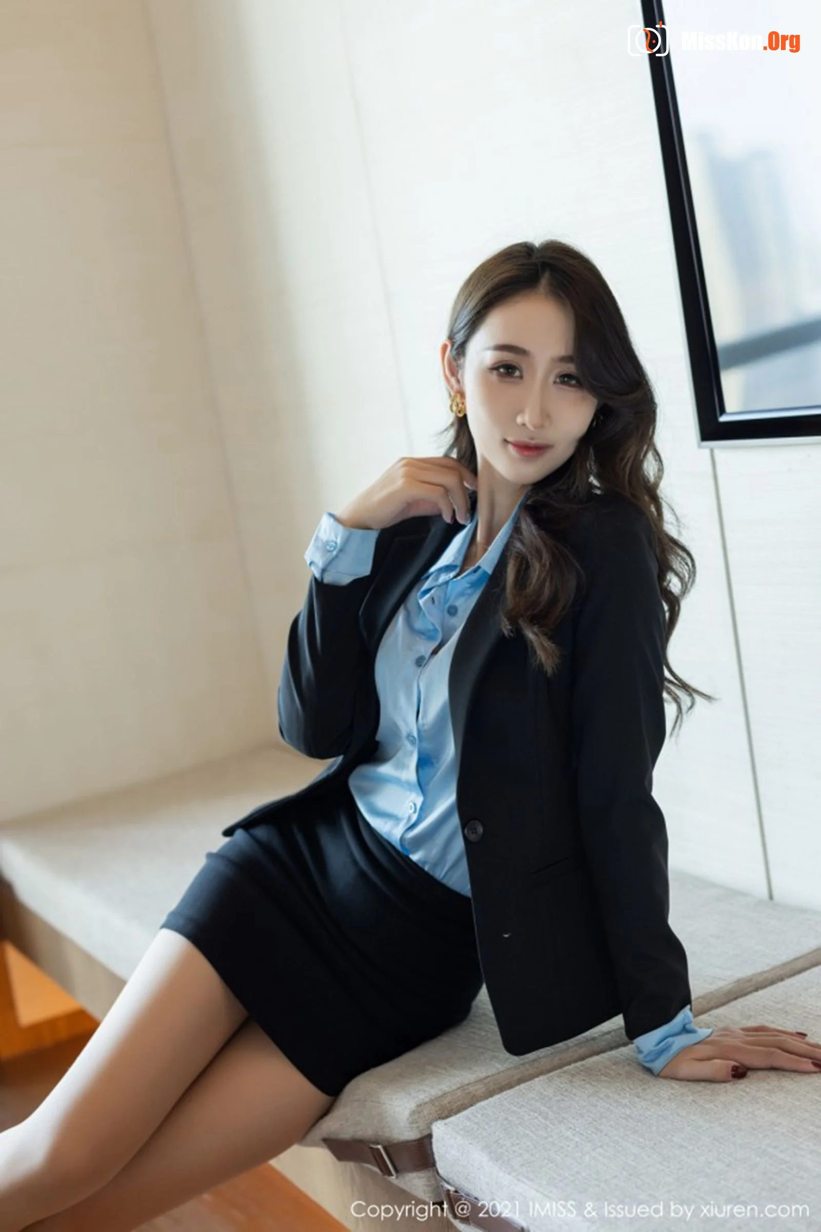 Mengbai Jiang - Photo 9