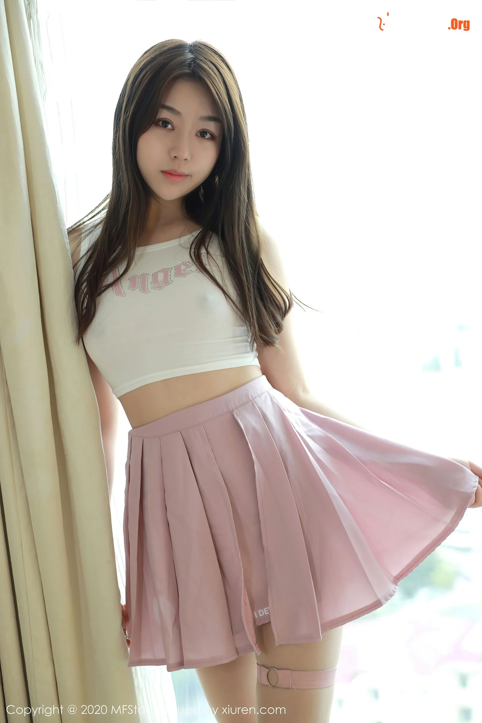 Mengfan - Photo 10