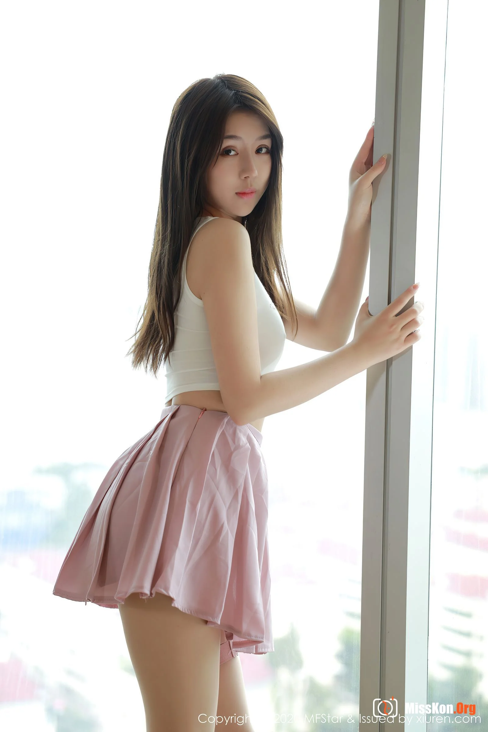 Mengfan - Photo 12