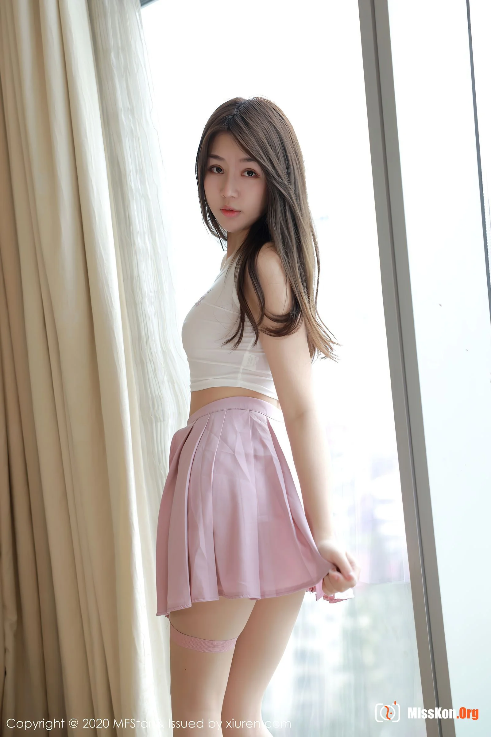 Mengfan - Photo 14