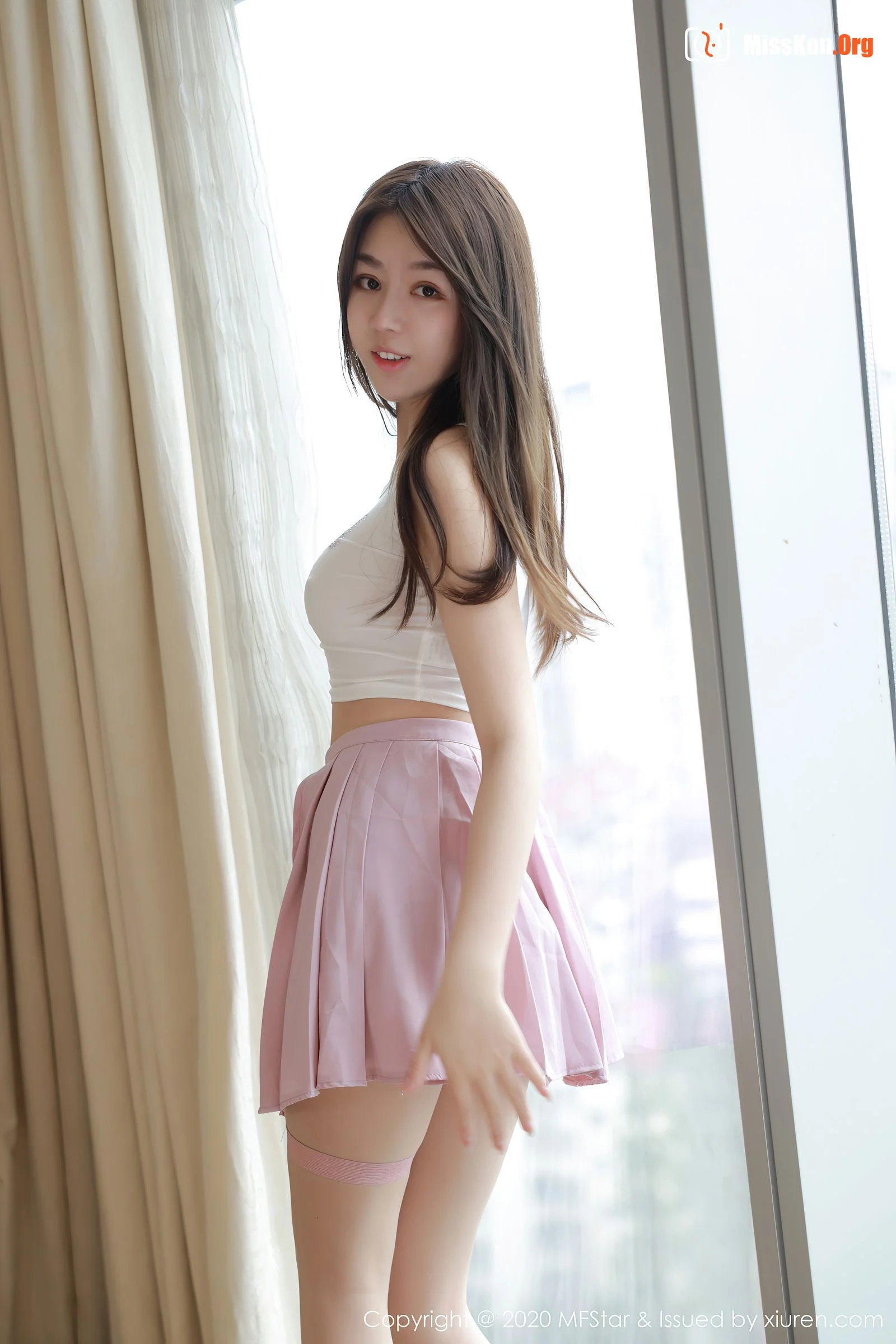 Mengfan - Photo 15