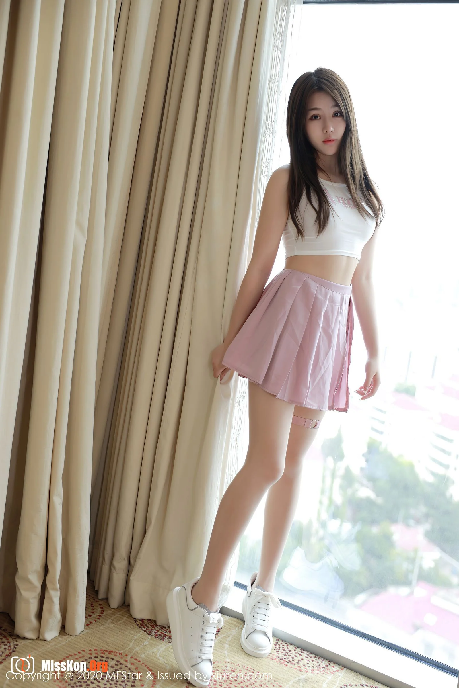 Mengfan - Photo 19