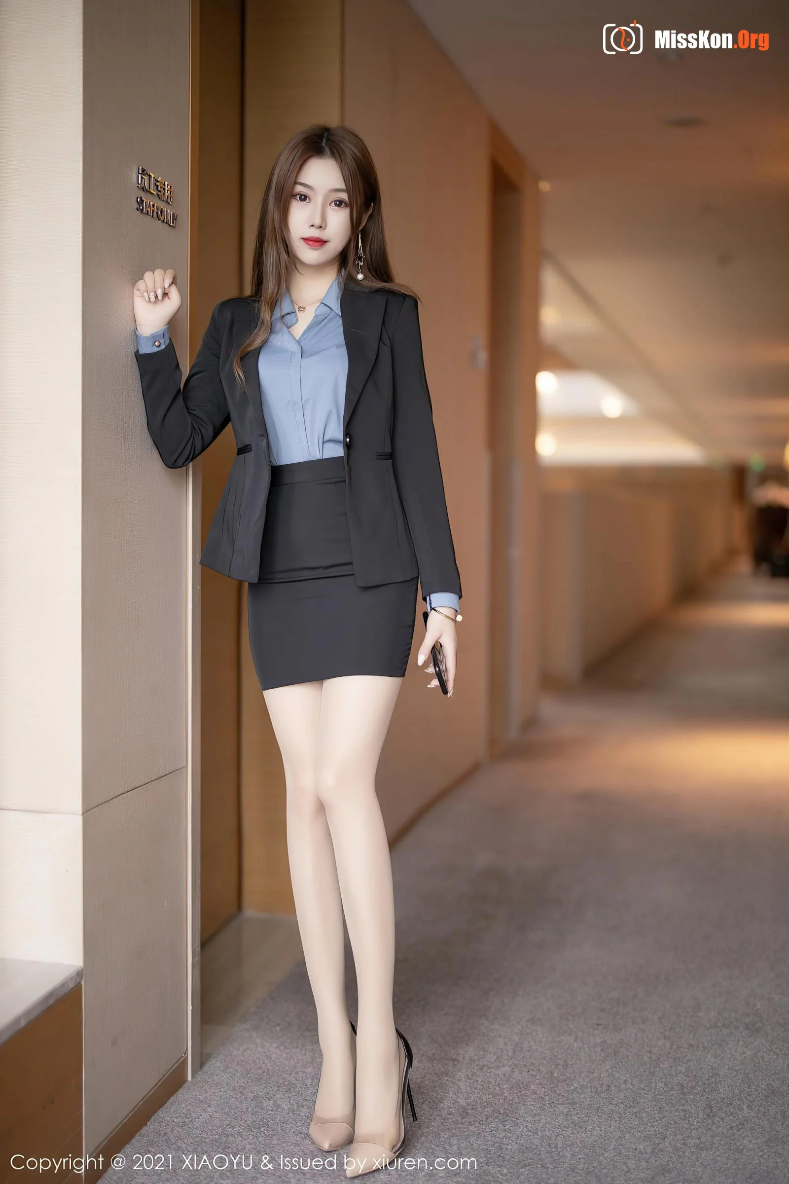 Mengfan - Photo 10