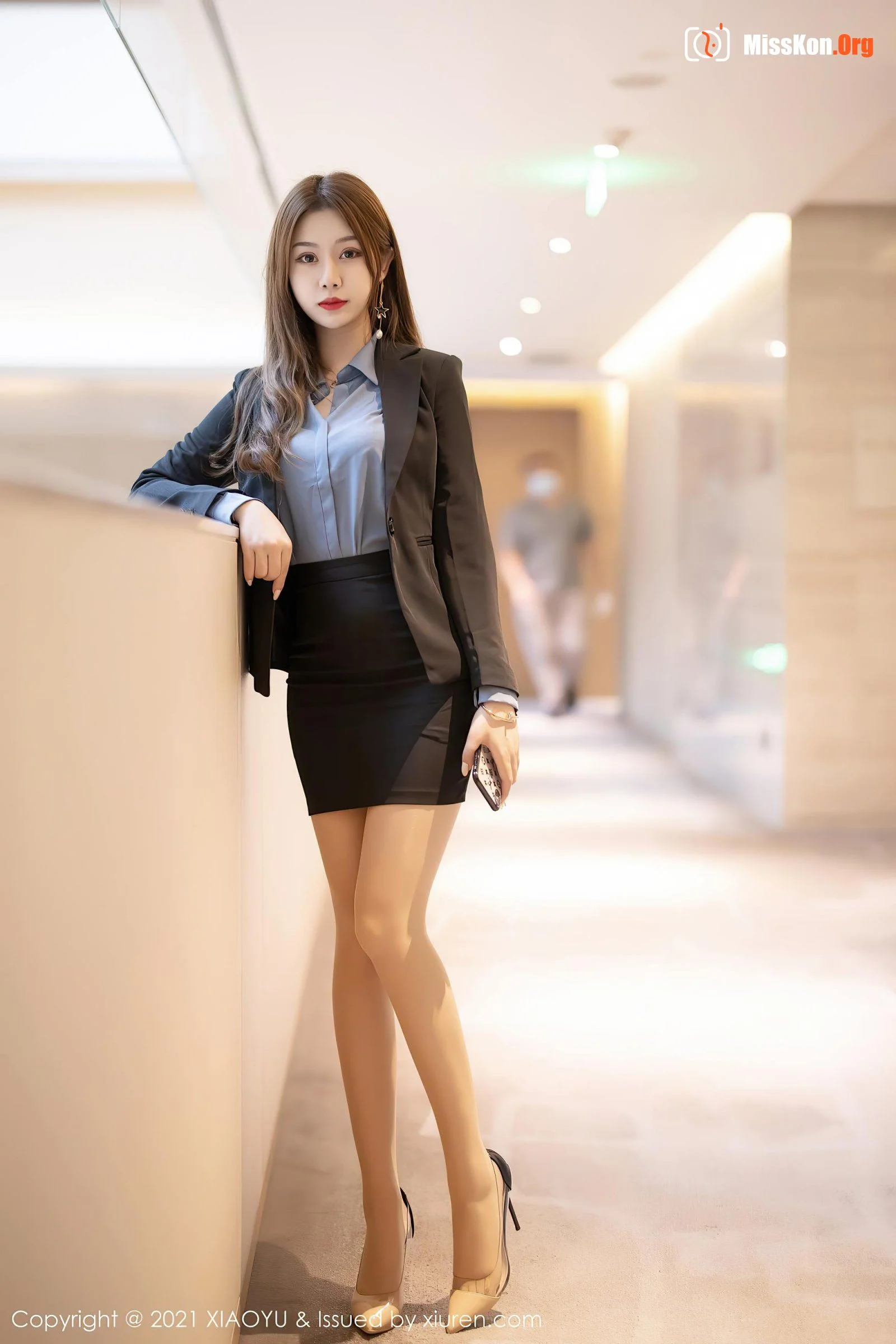 Mengfan - Photo 5