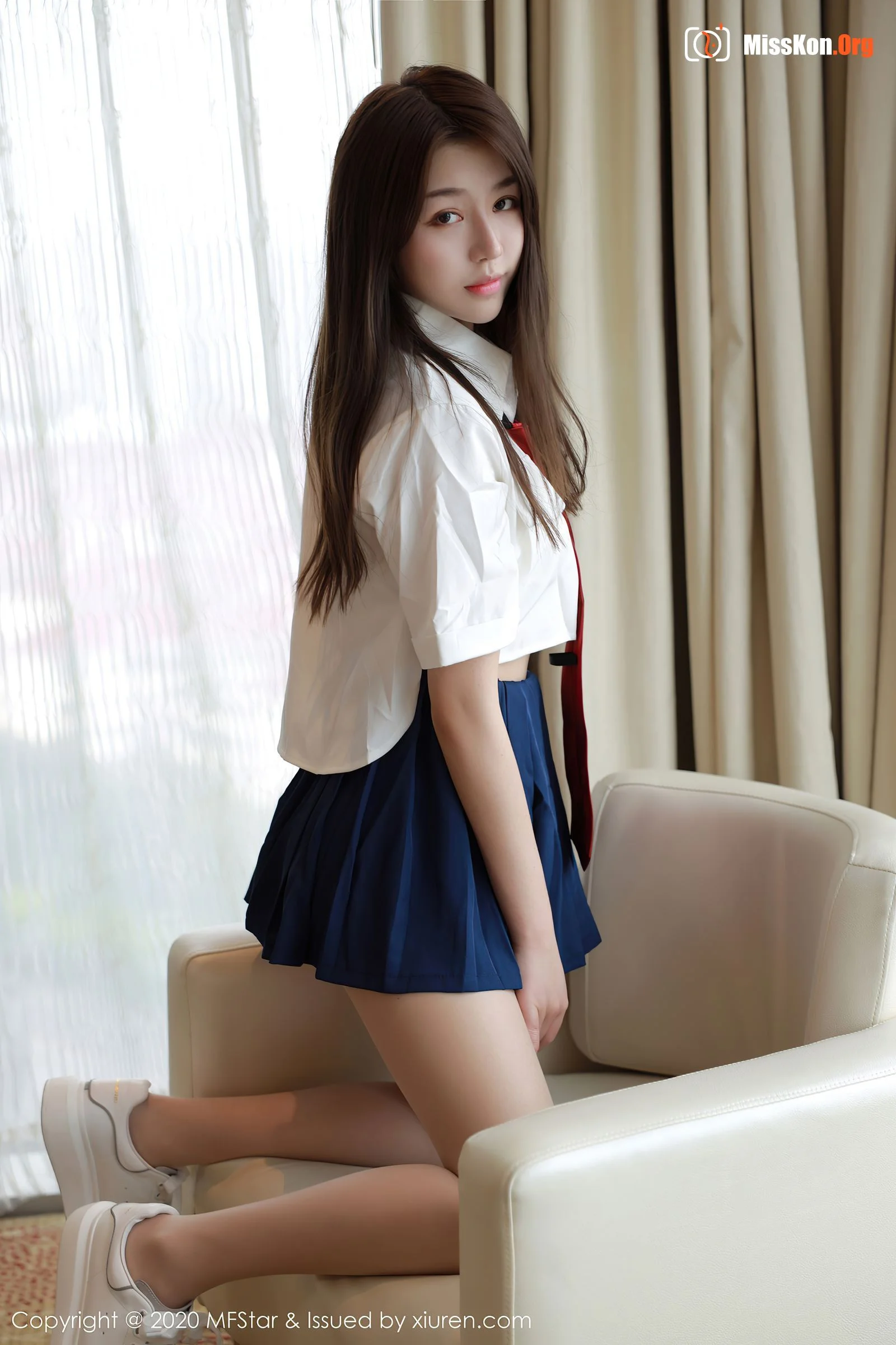 Mengfan - Photo 36