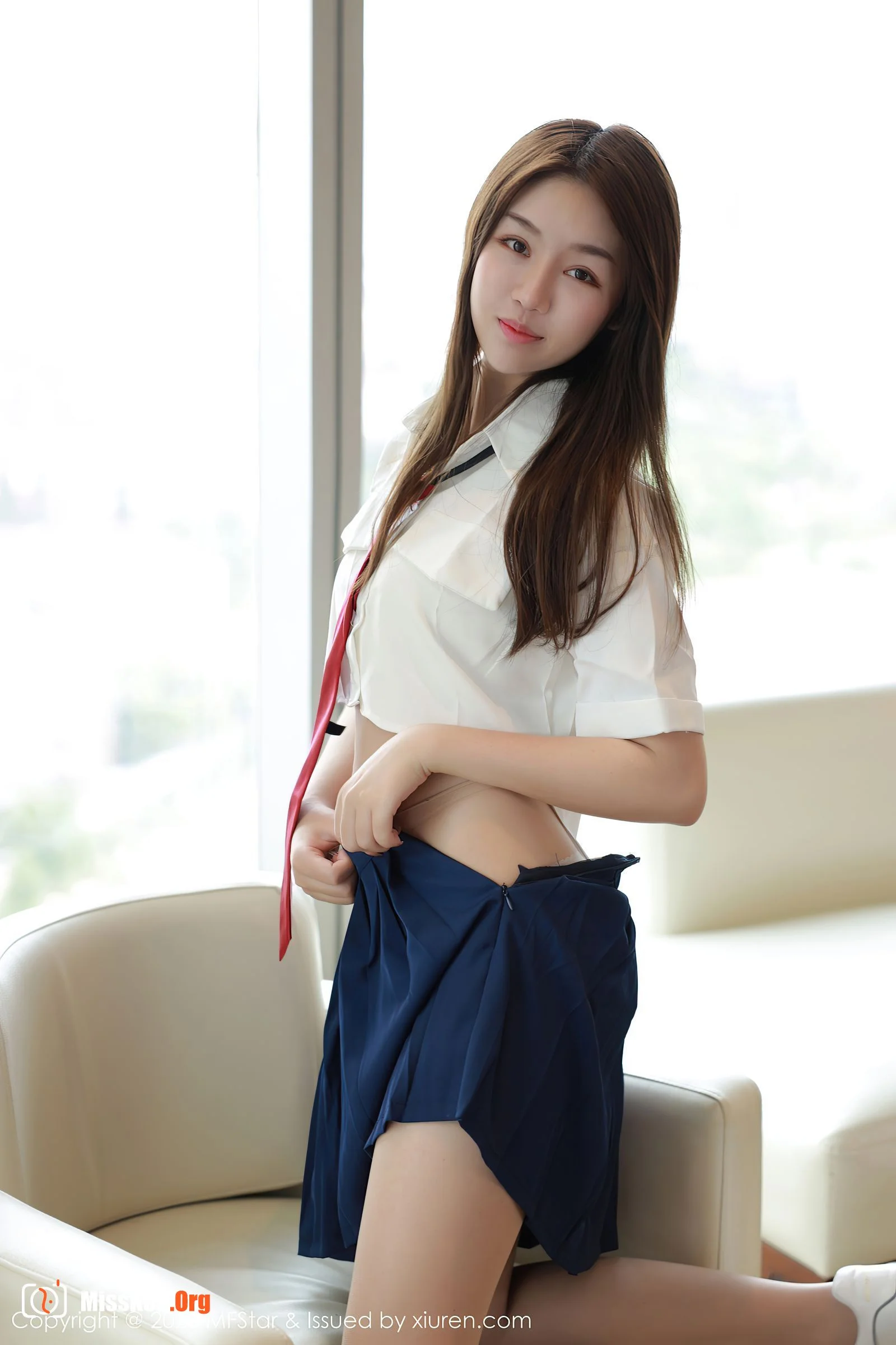 Mengfan - Photo 44