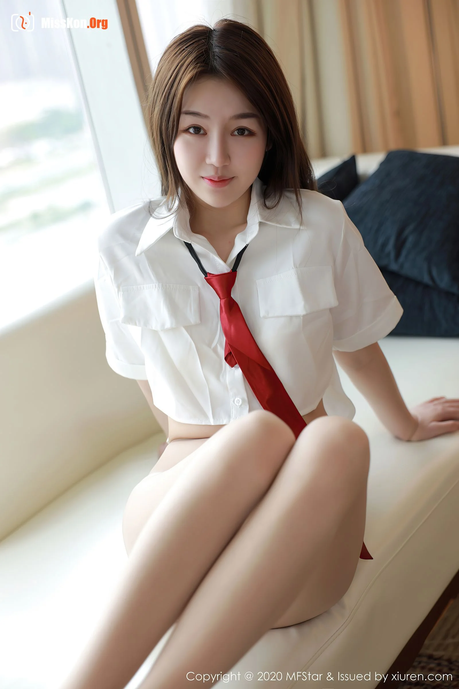Mengfan - Photo 51