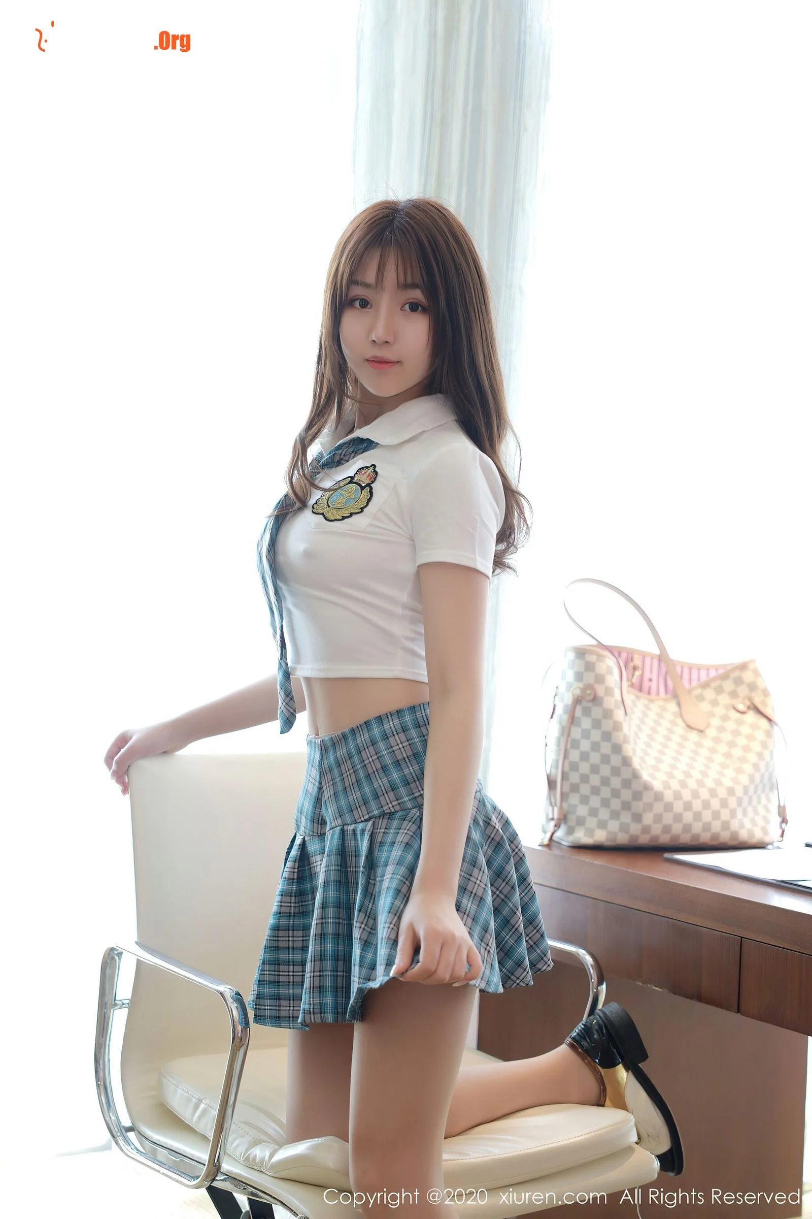 Mengfan - Photo 11