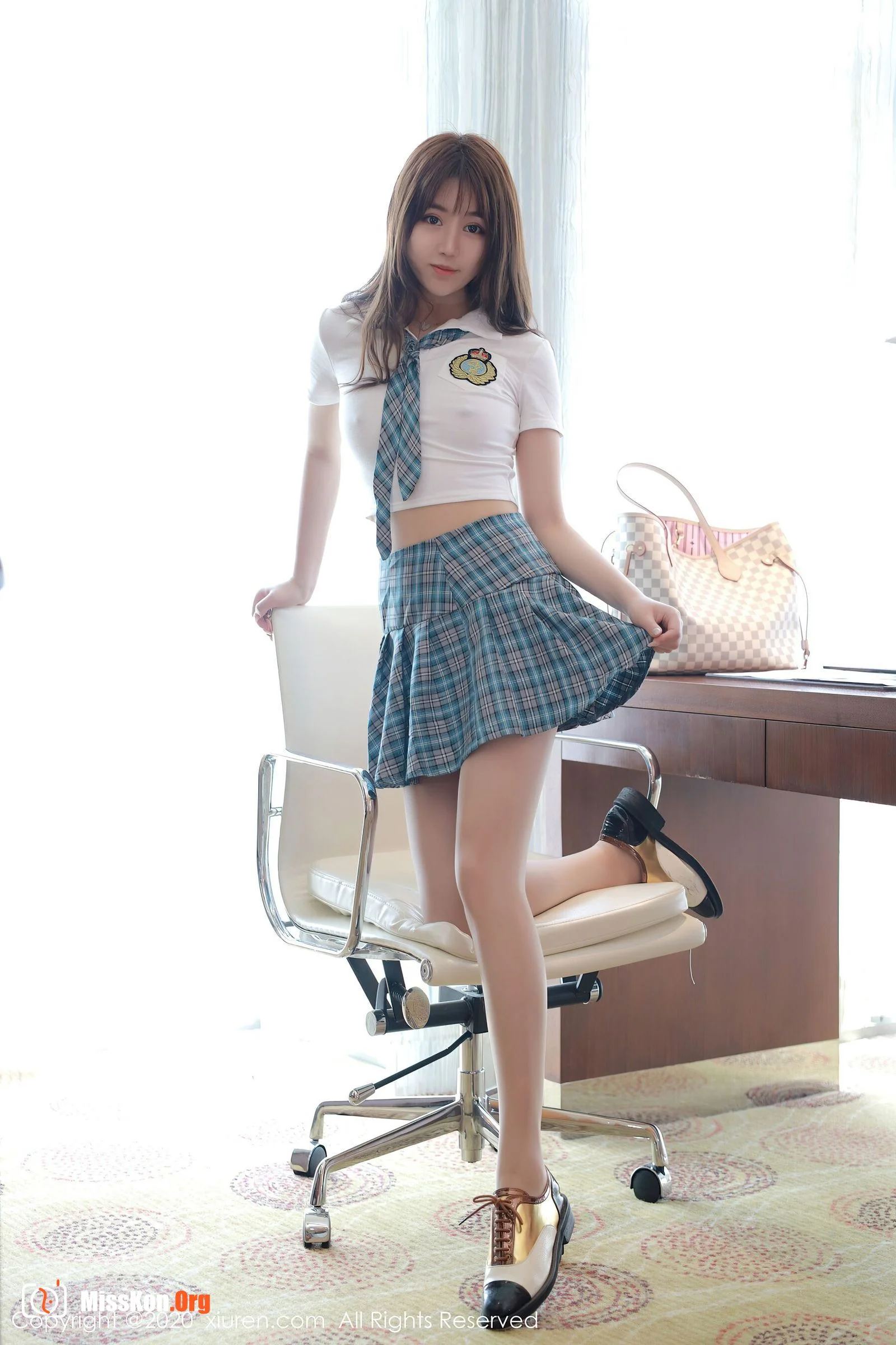 Mengfan - Photo 12