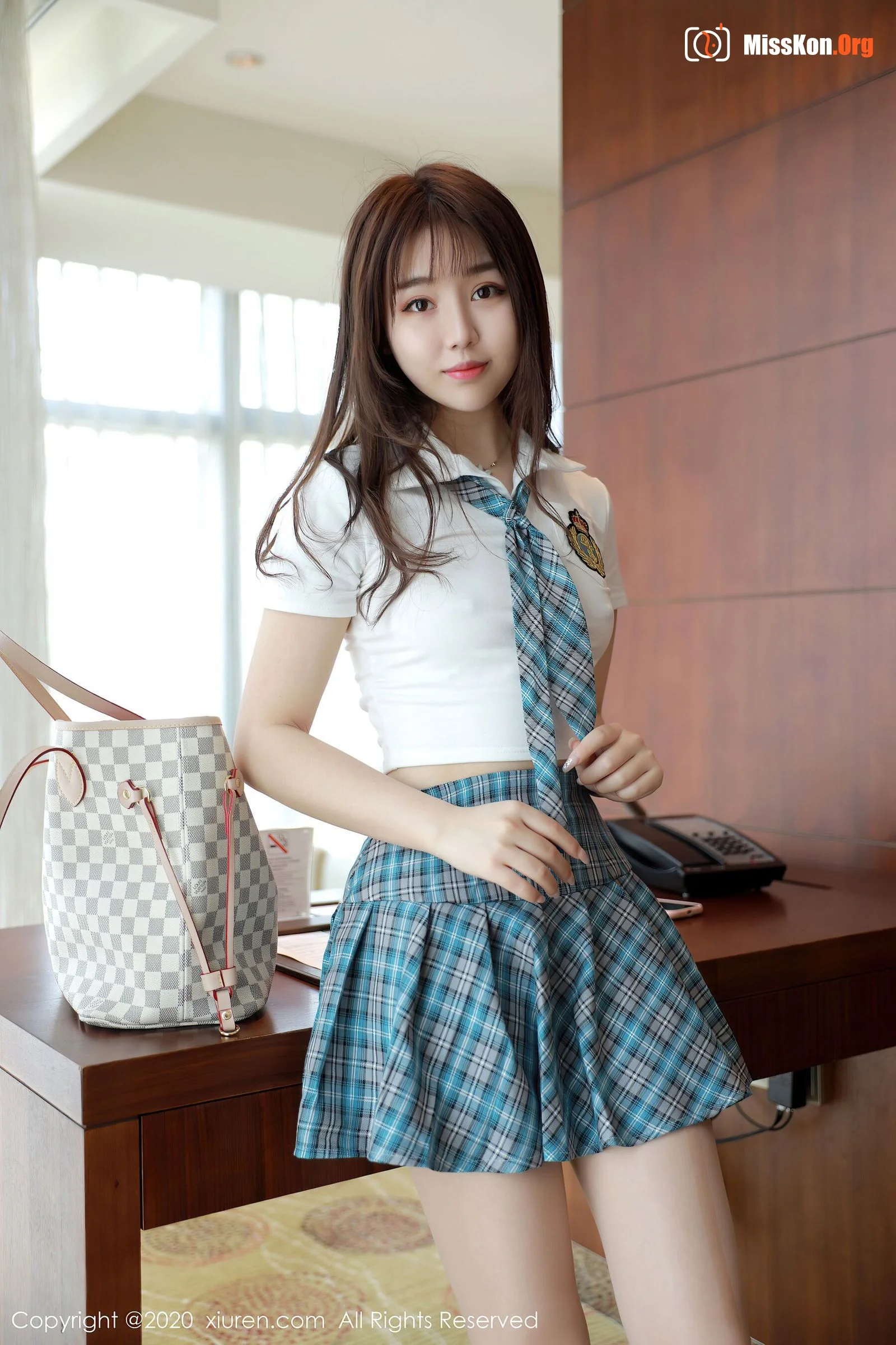 Mengfan - Photo 19