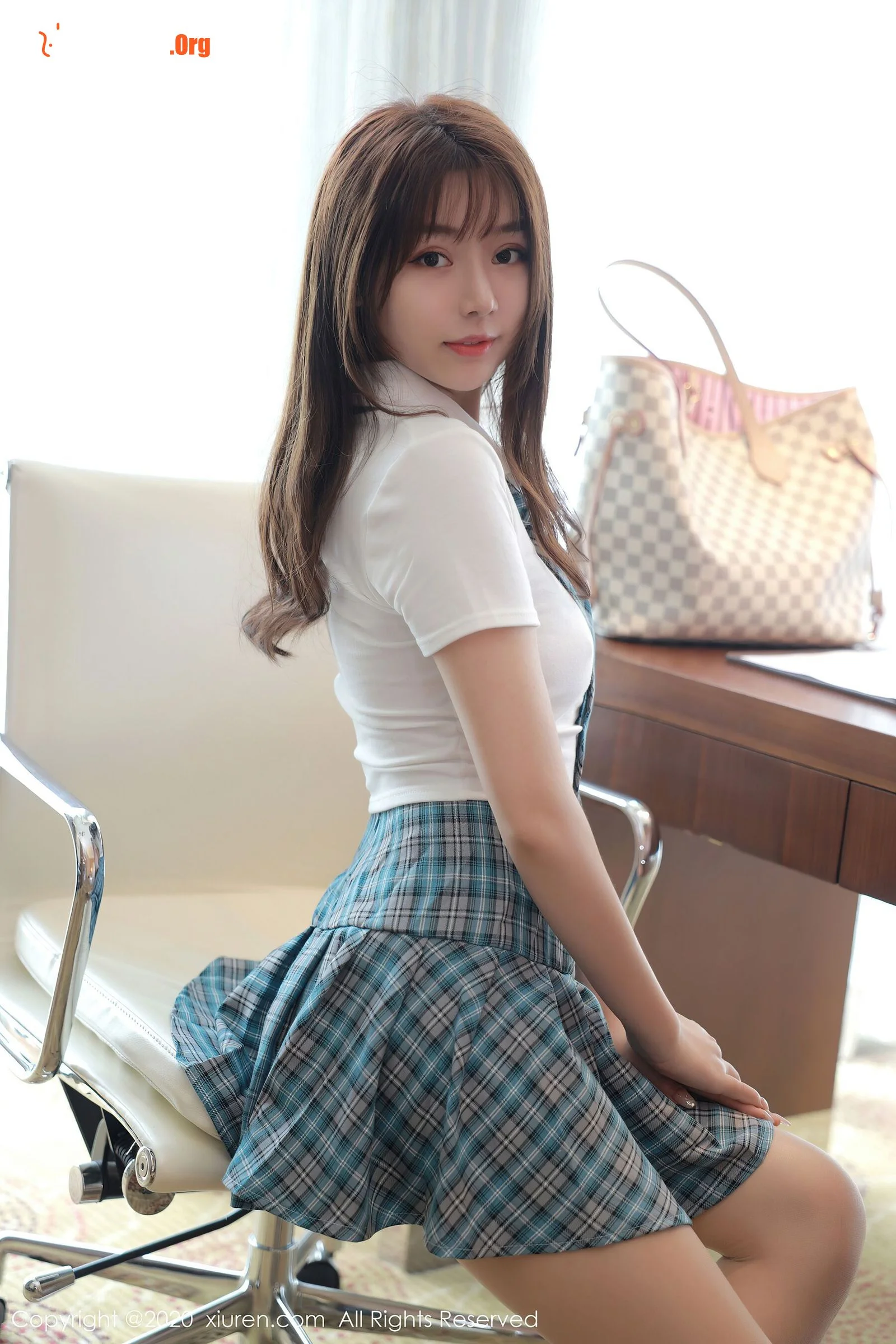 Mengfan - Photo 2