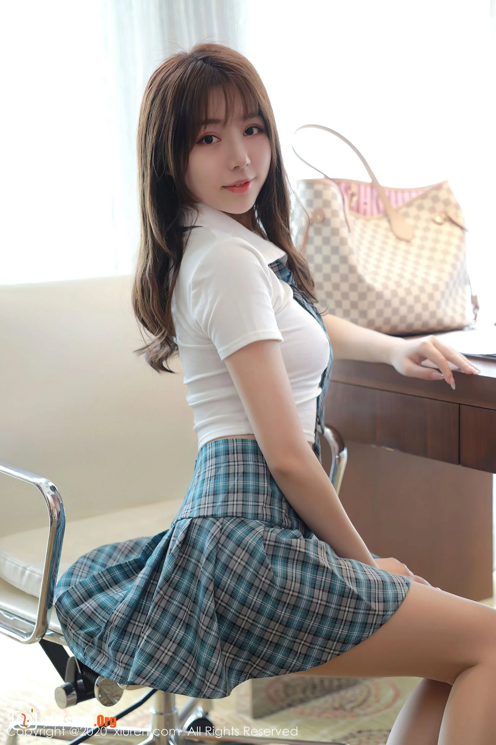 Mengfan - Photo 4