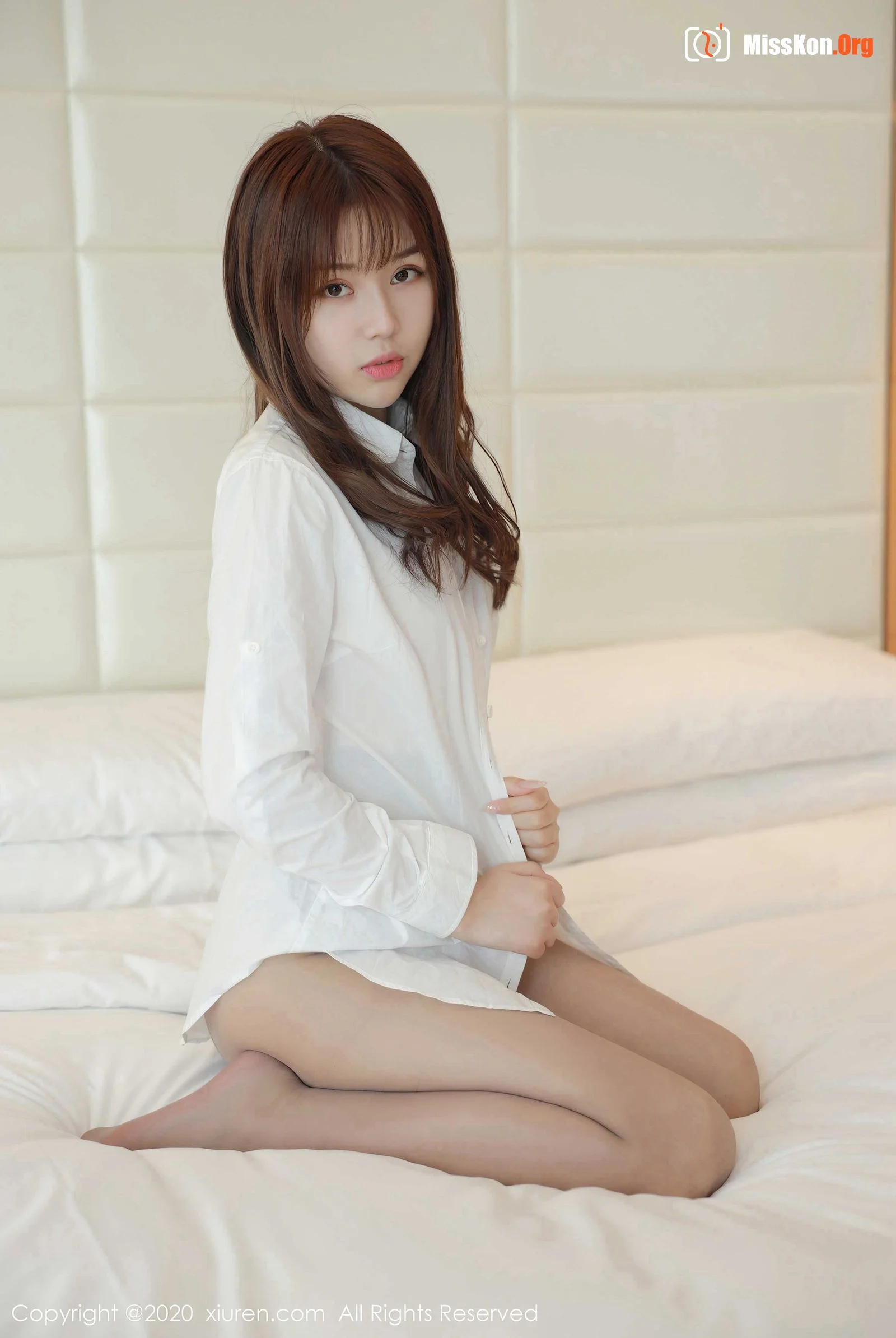 Mengfan - Photo 15