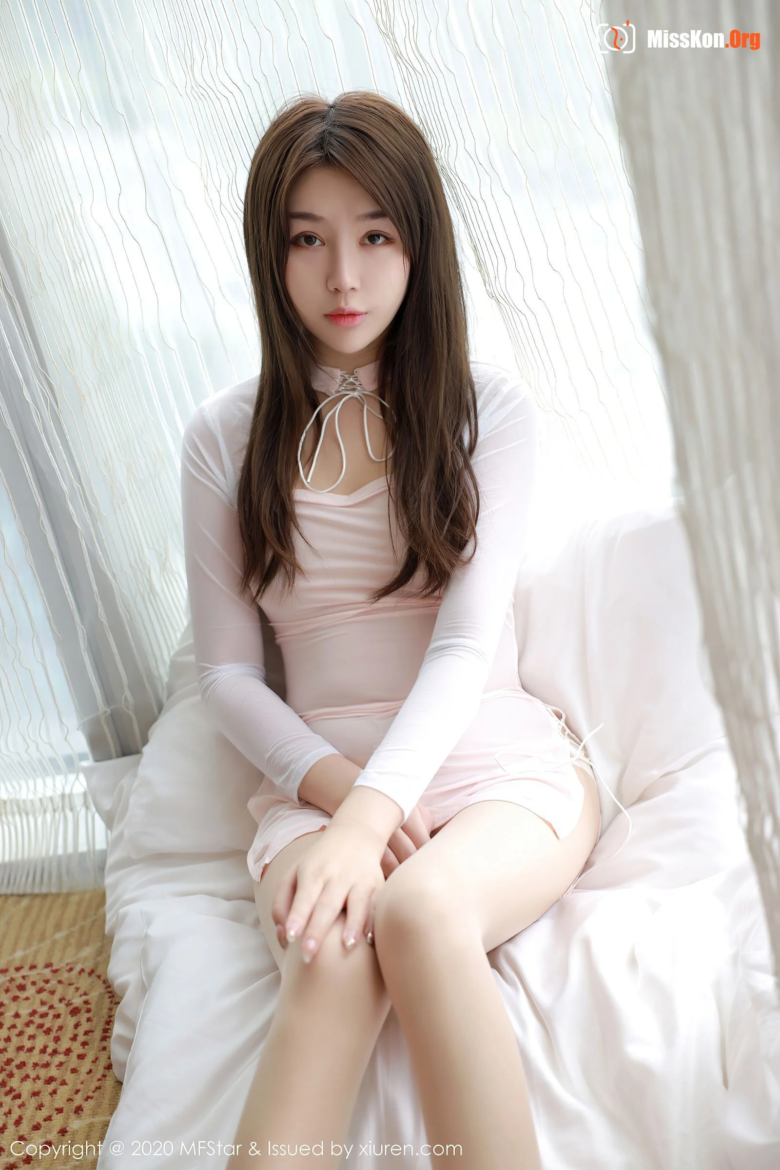 Mengfan - Photo 13