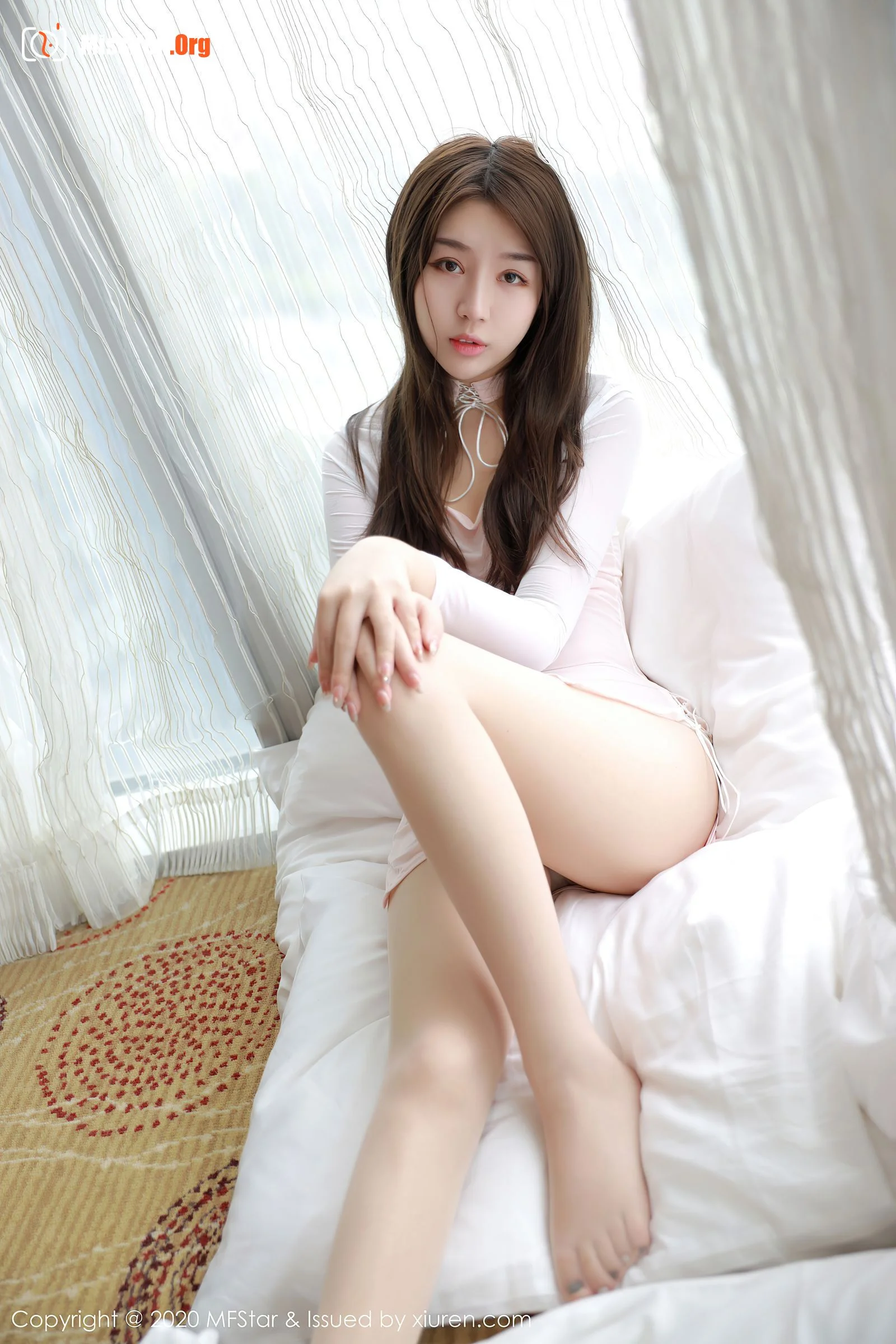 Mengfan - Photo 16