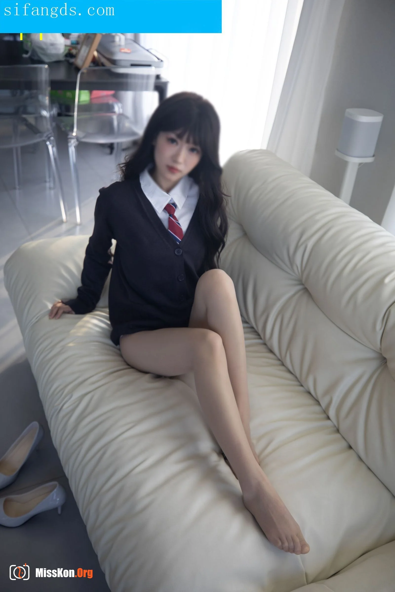Mengsi internal crowdfunding: Little Orange - Photo 14