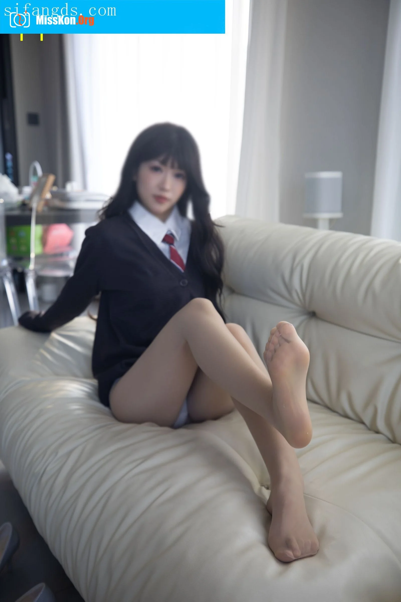 Mengsi internal crowdfunding: Little Orange - Photo 16