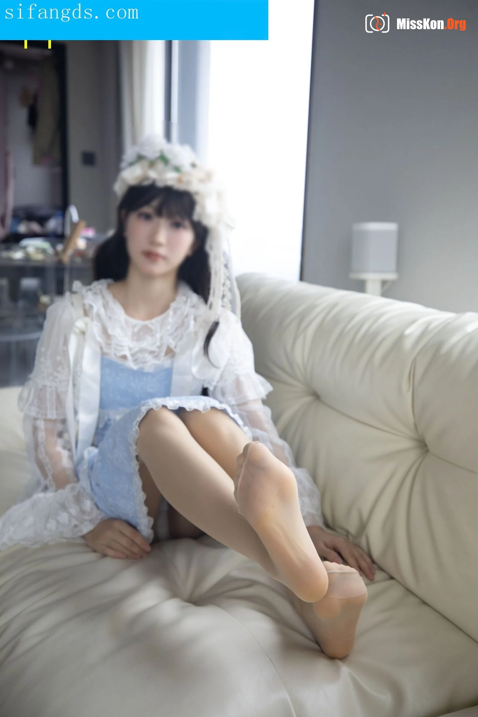 Mengsi internal crowdfunding: Little Orange - Photo 2
