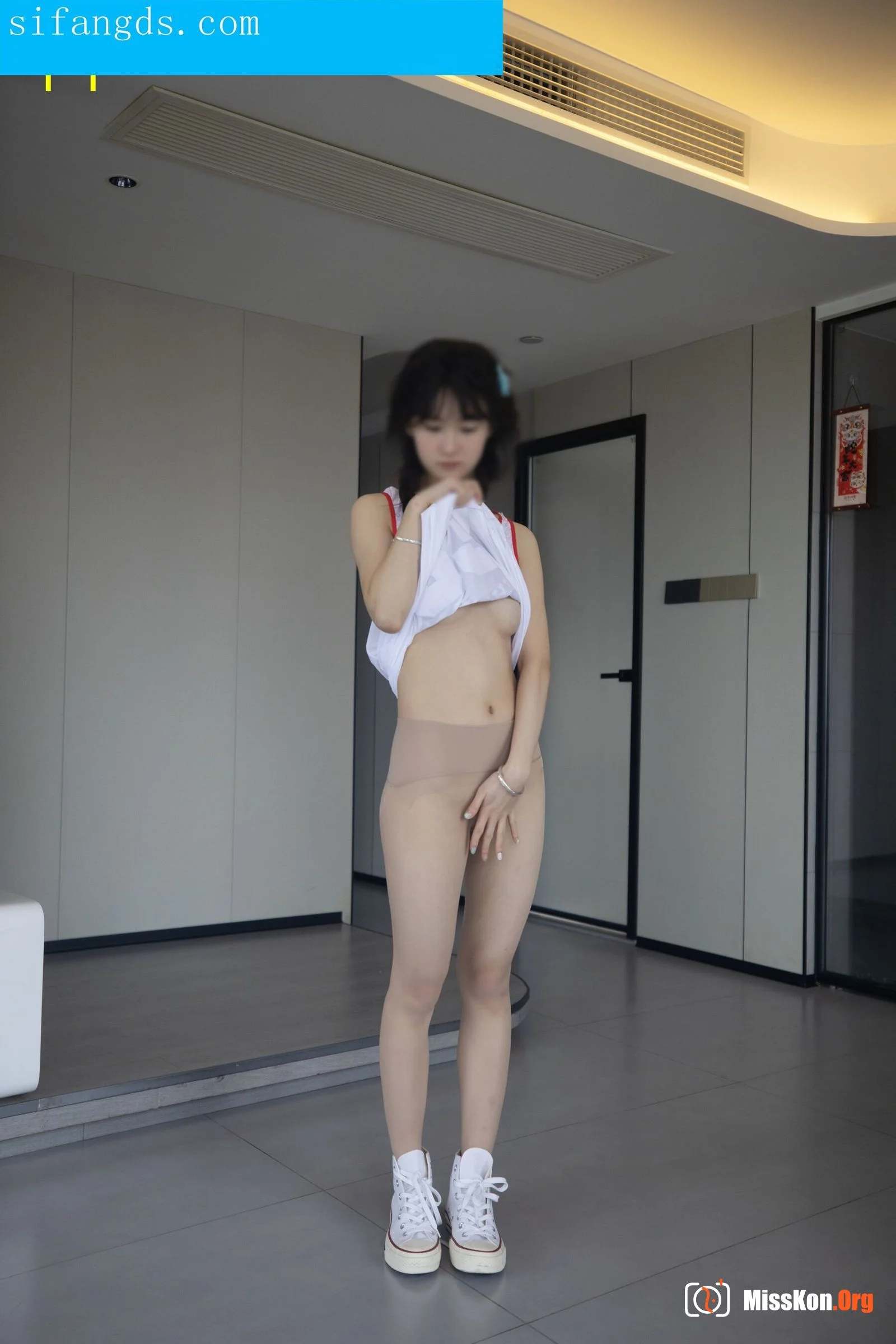 Mengsi internal crowdfunding: small ball - Photo 2