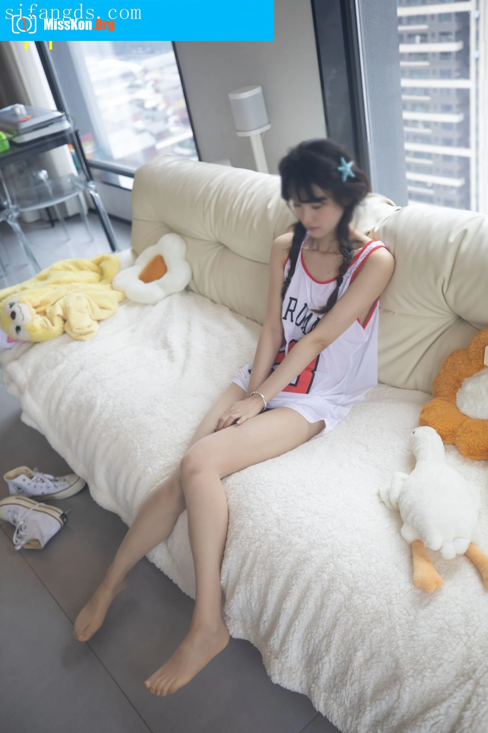 Mengsi internal crowdfunding: small ball - Photo 4