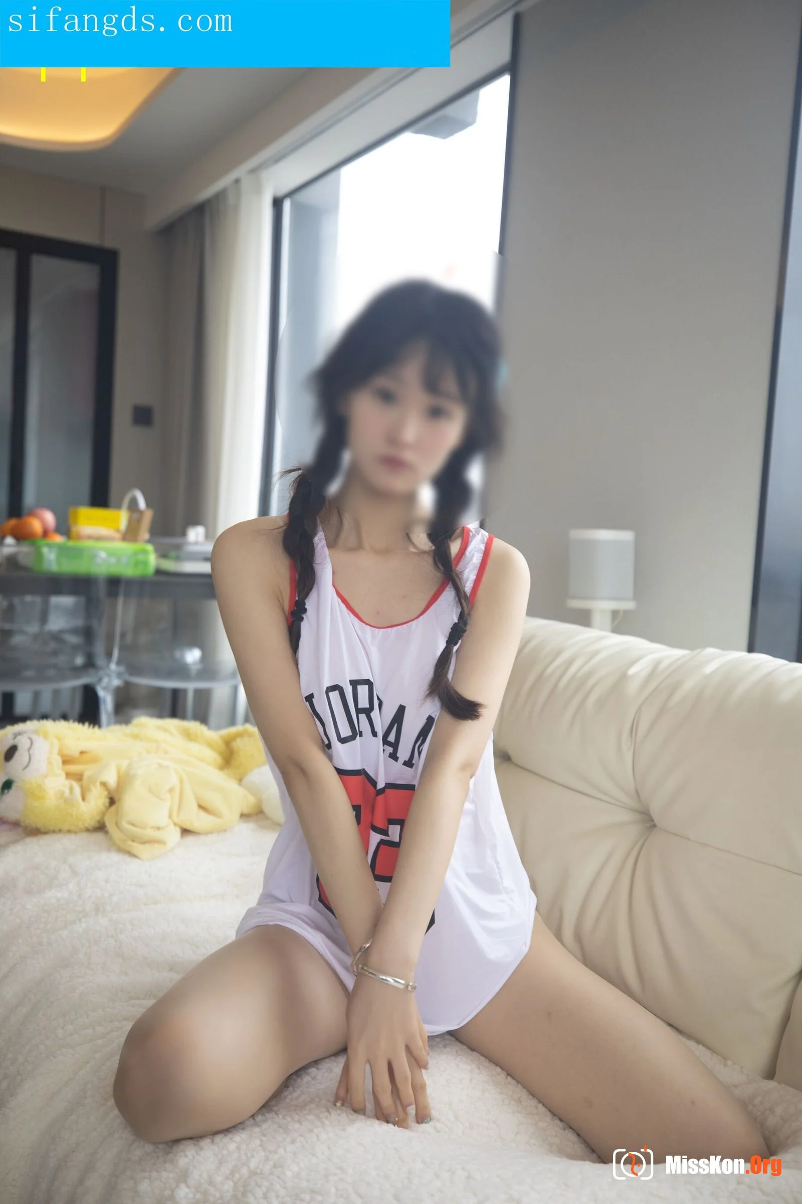 Mengsi internal crowdfunding: small ball - Photo 5