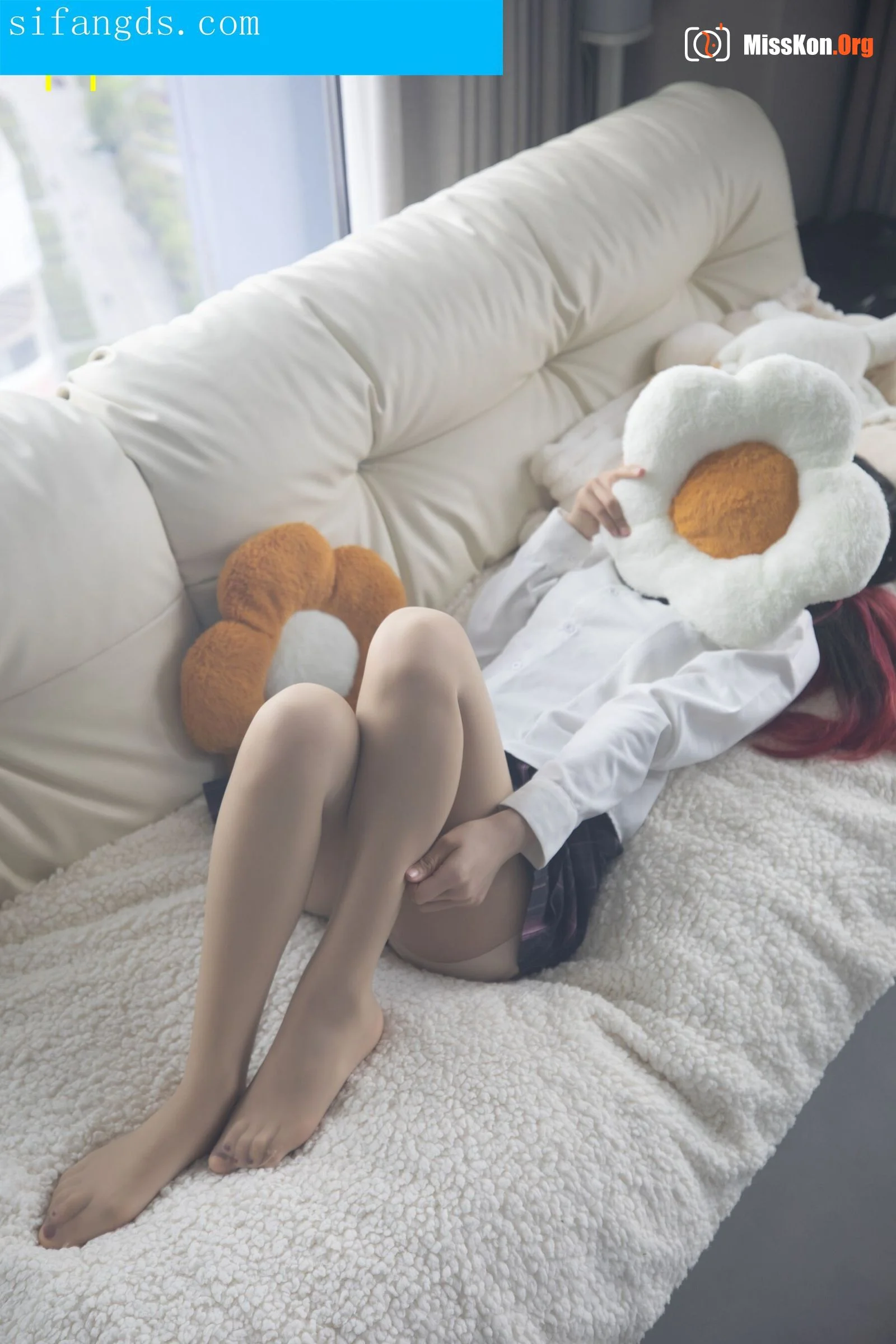 Mengsi internal crowdfunding: Zhenzhen - Photo 11