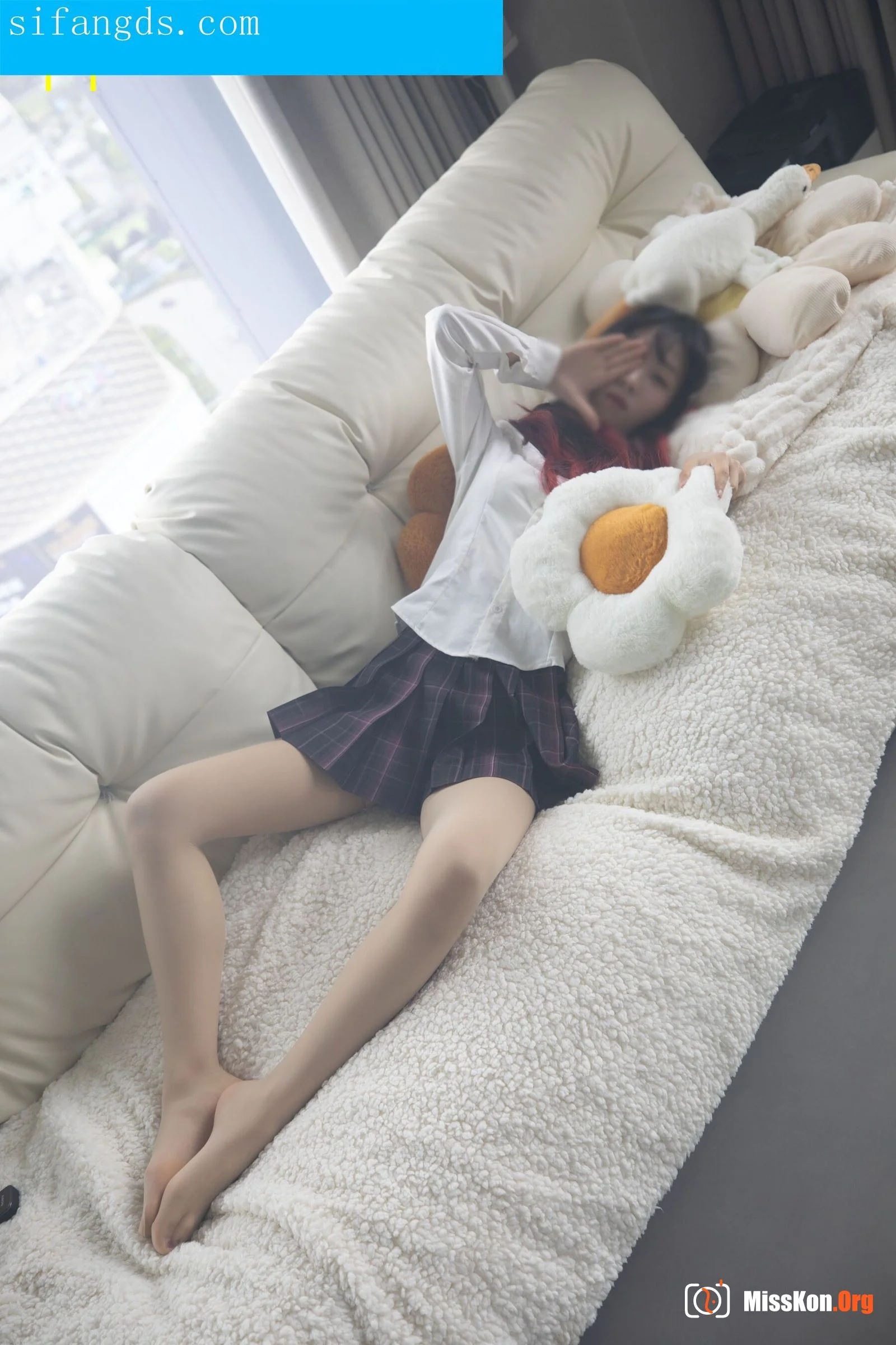 Mengsi internal crowdfunding: Zhenzhen - Photo 17