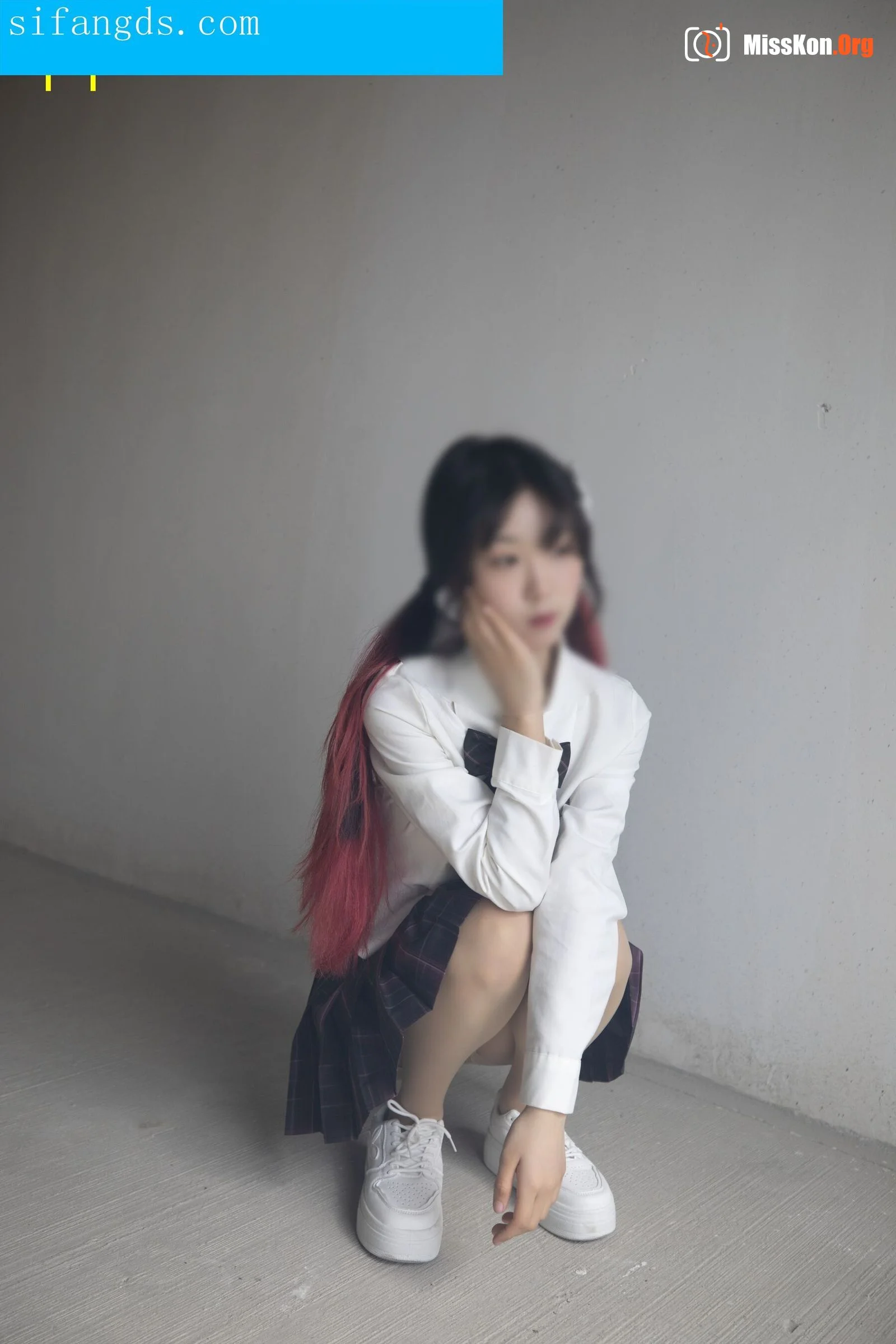 Mengsi internal crowdfunding: Zhenzhen - Photo 2