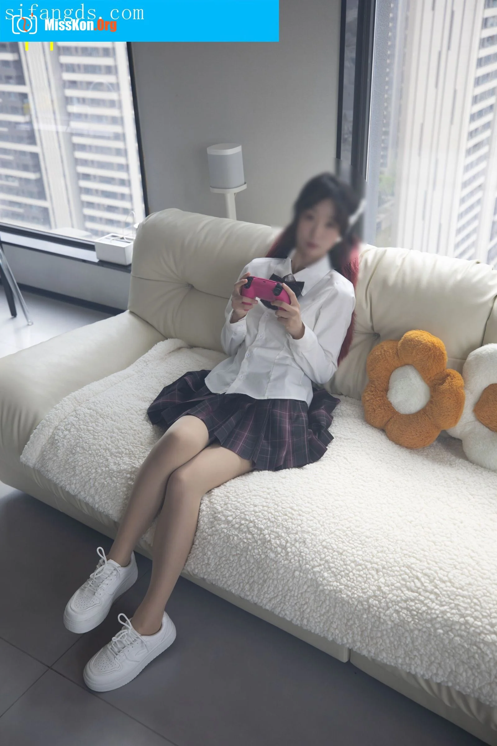 Mengsi internal crowdfunding: Zhenzhen - Photo 4