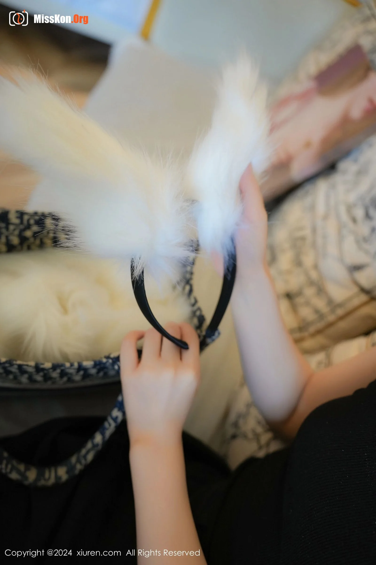 Meow Jojo - Photo 13