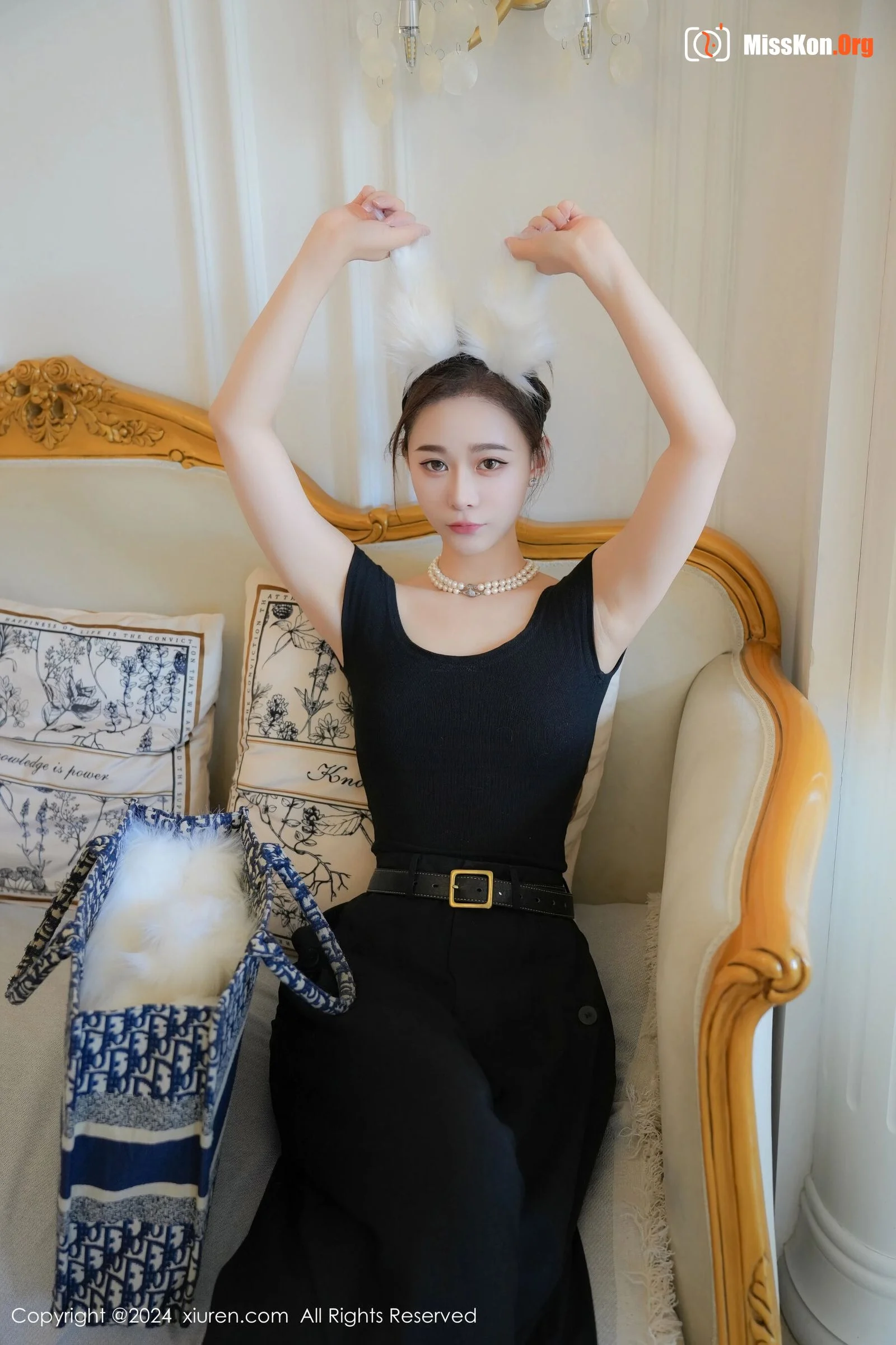 Meow Jojo - Photo 14