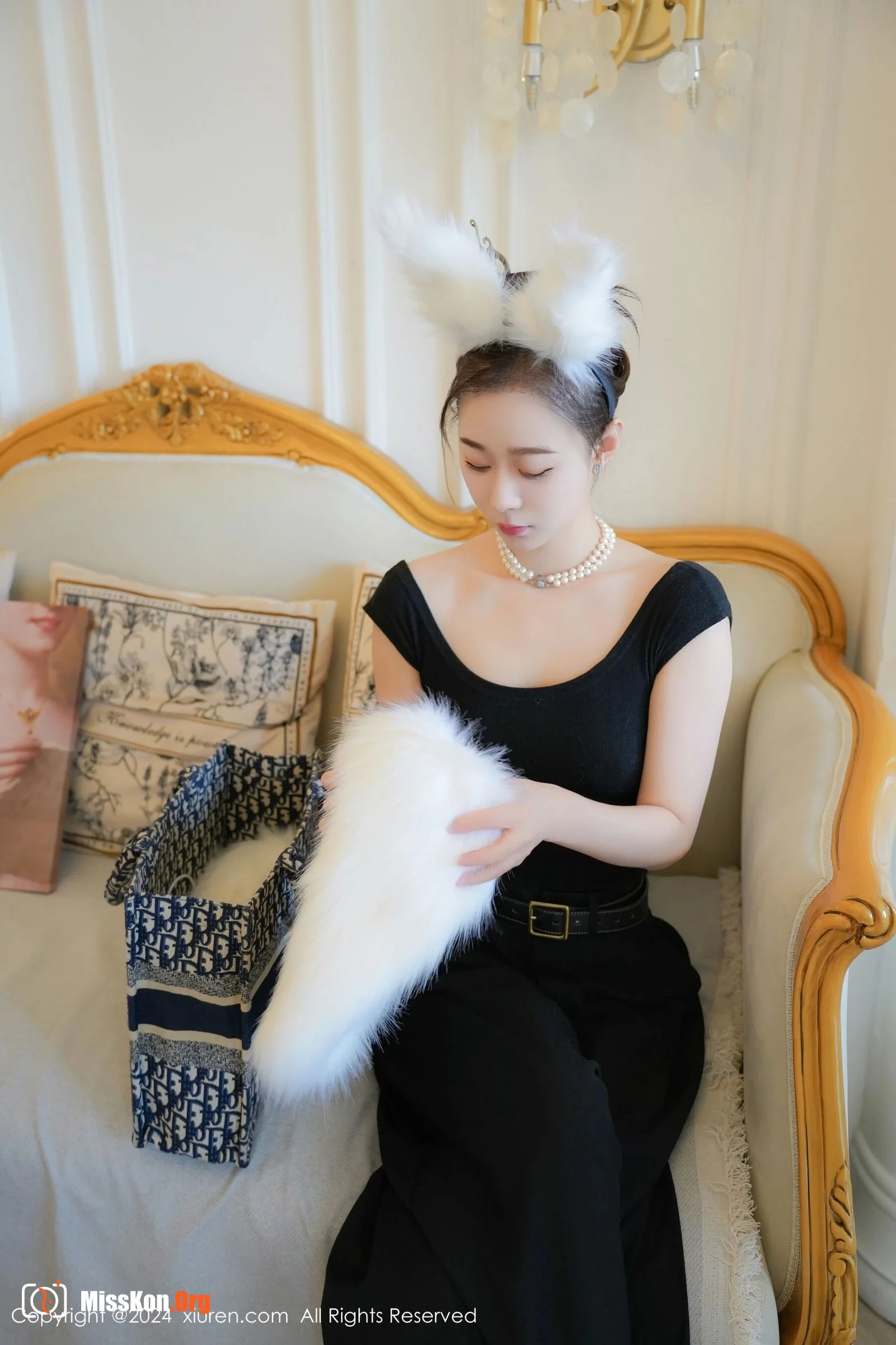 Meow Jojo - Photo 15
