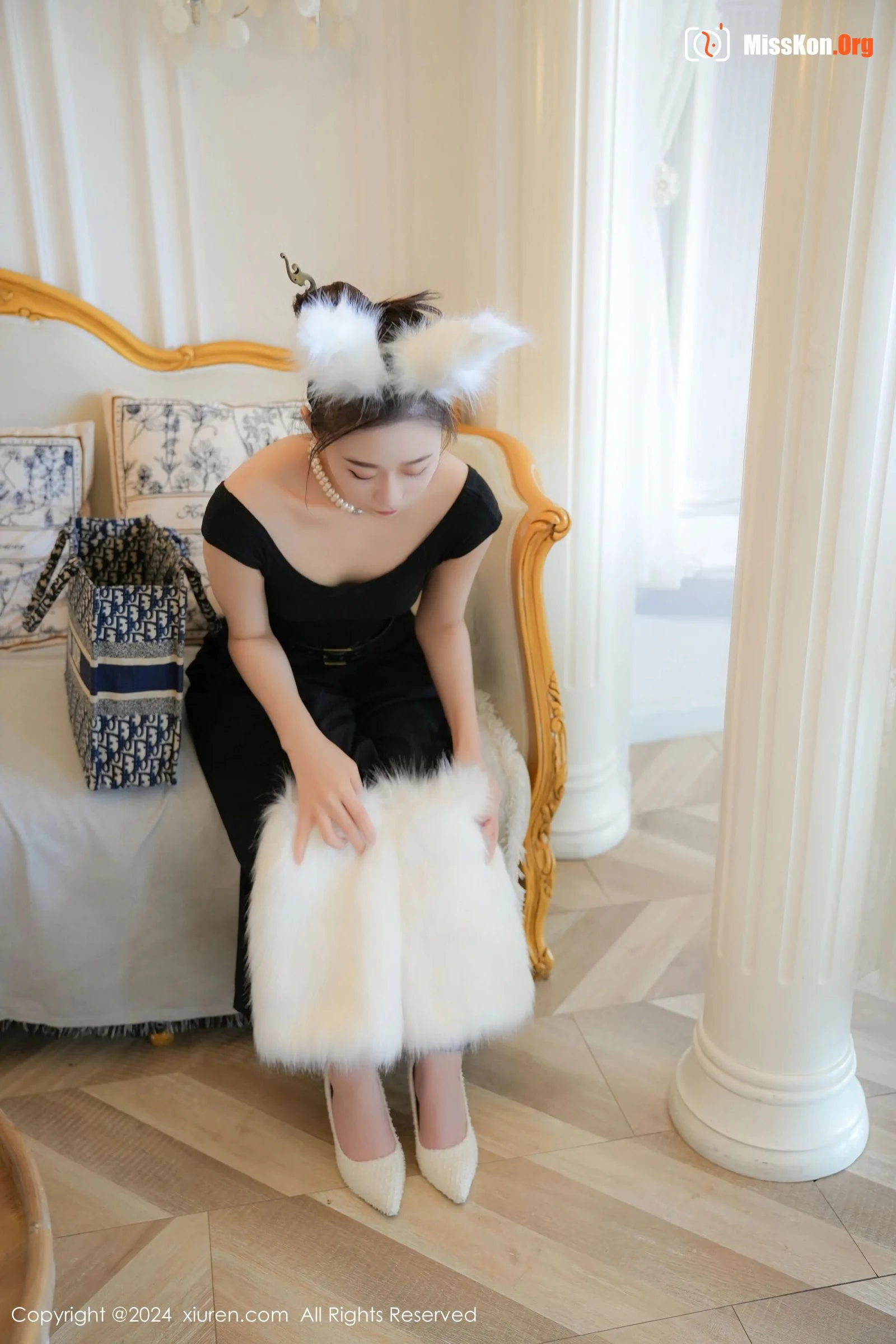 Meow Jojo - Photo 16