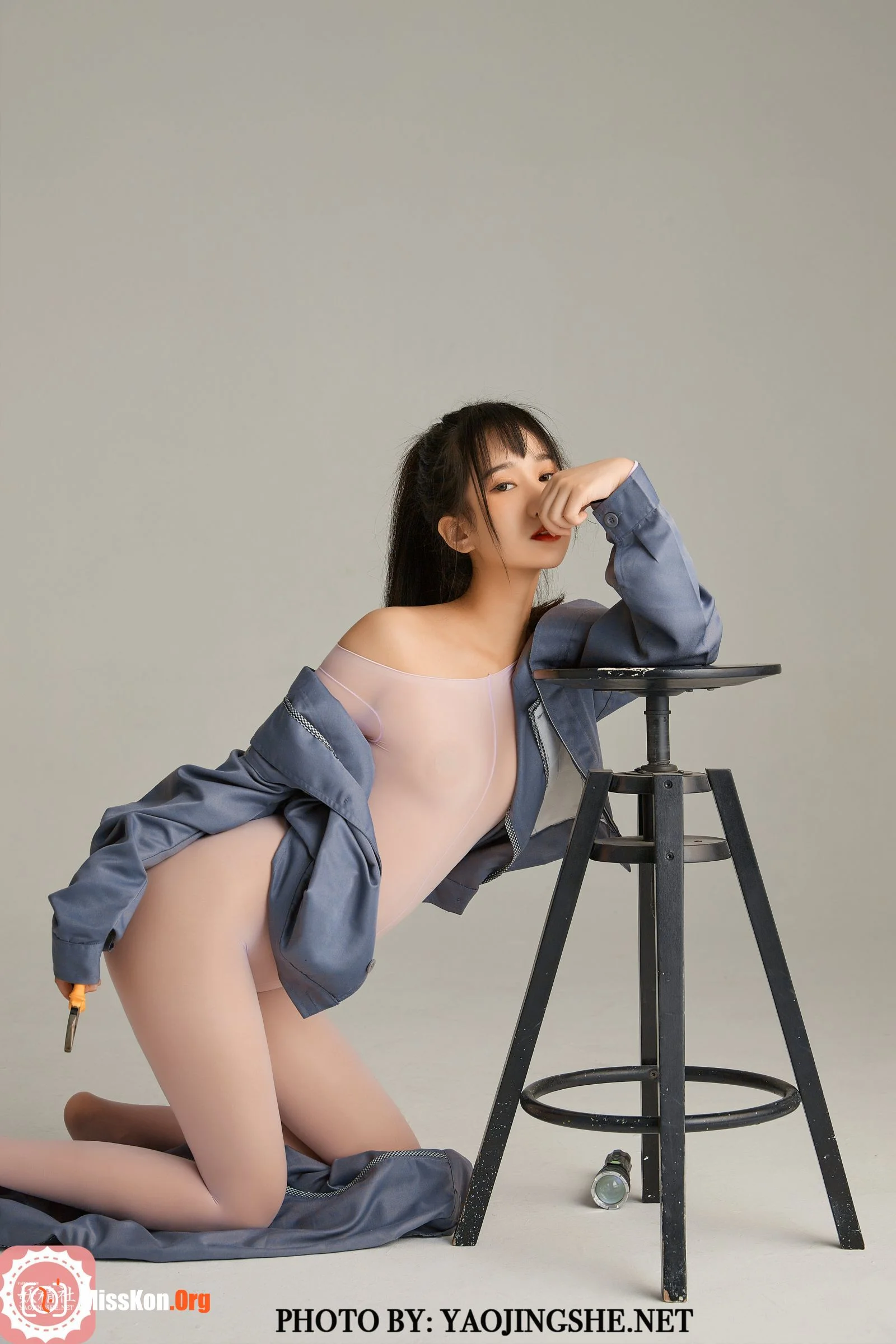 Meow meow: Jumpman (B2108) - Photo 8
