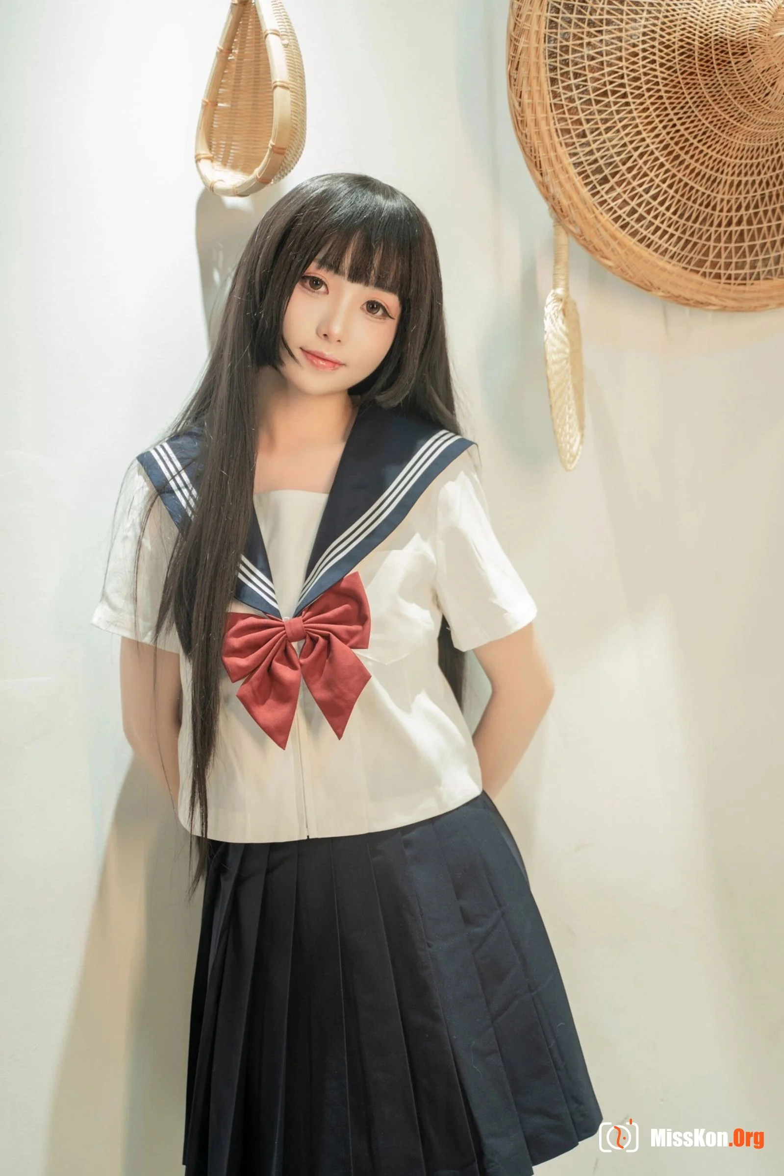 Meow Xiaoji: After class - Photo 10