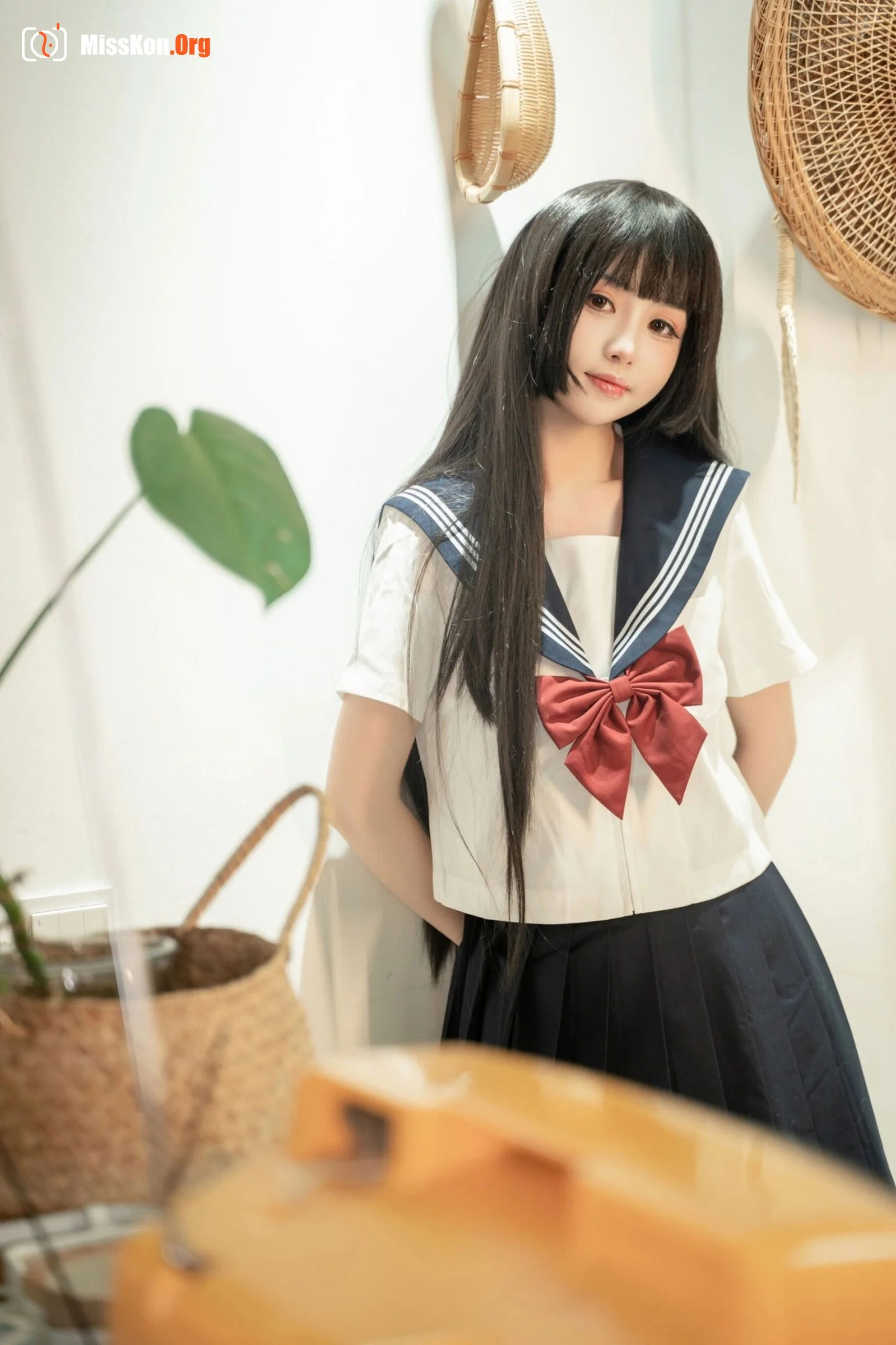 Meow Xiaoji: After class - Photo 17