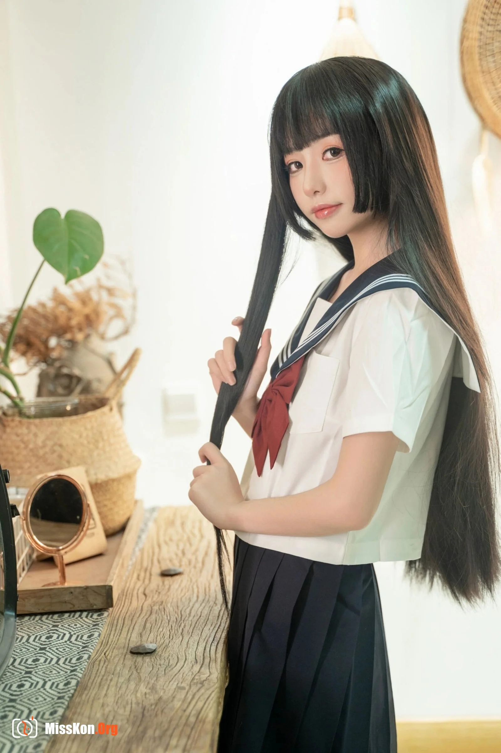 Meow Xiaoji: After class - Photo 4