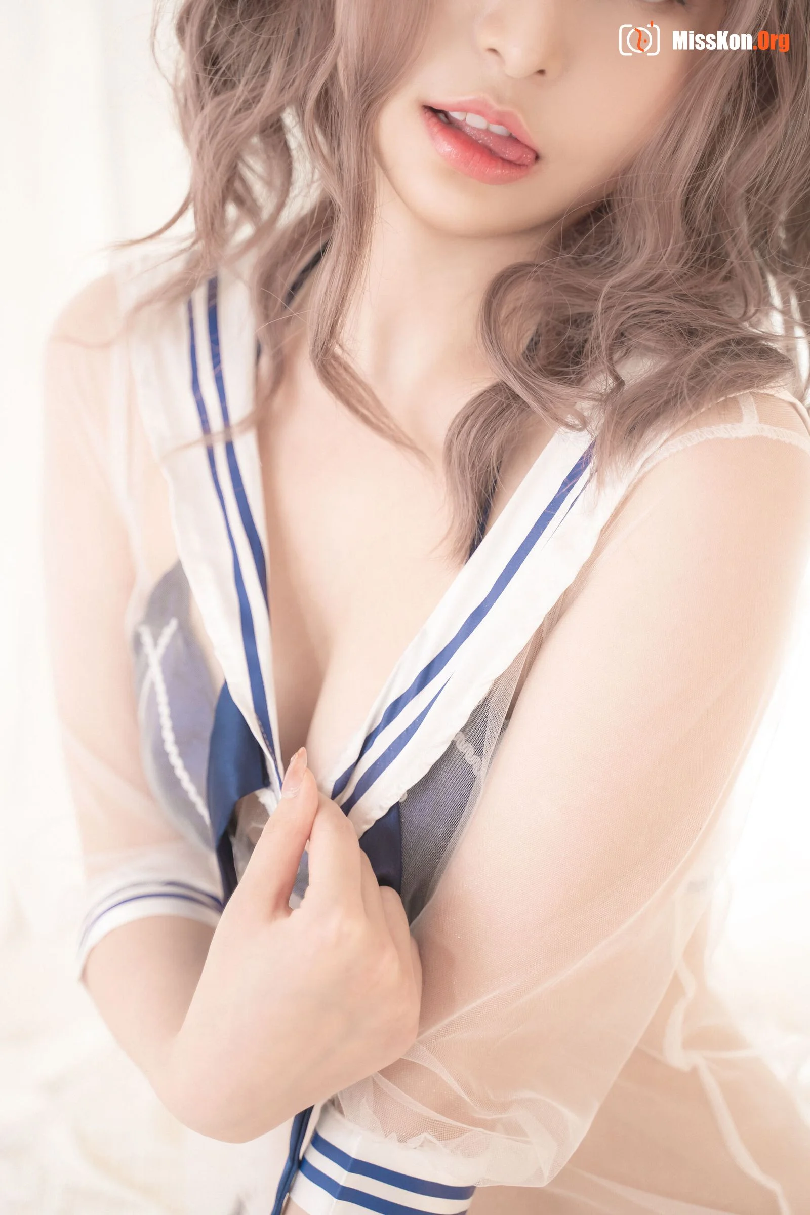 Meow Xiaoji: Boring weekend - Photo 14