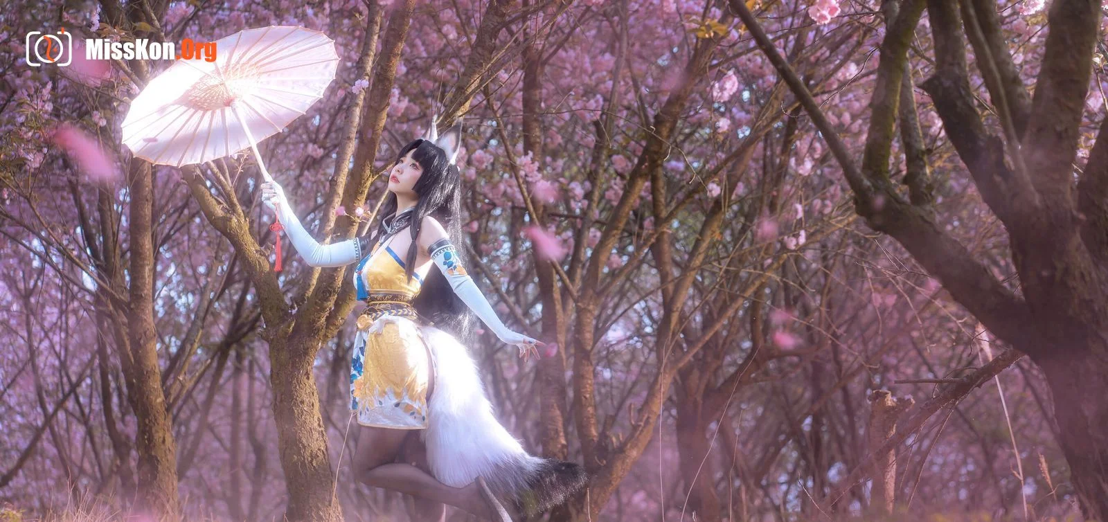 Meow Xiaoji: Eternal Doom·Walnut (2022-04-27) - Photo 2