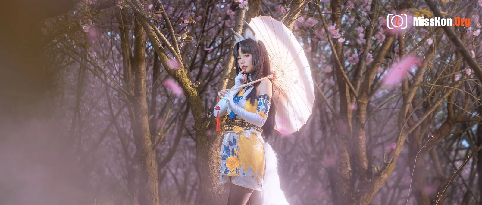 Meow Xiaoji: Eternal Doom·Walnut (2022-04-27) - Photo 3