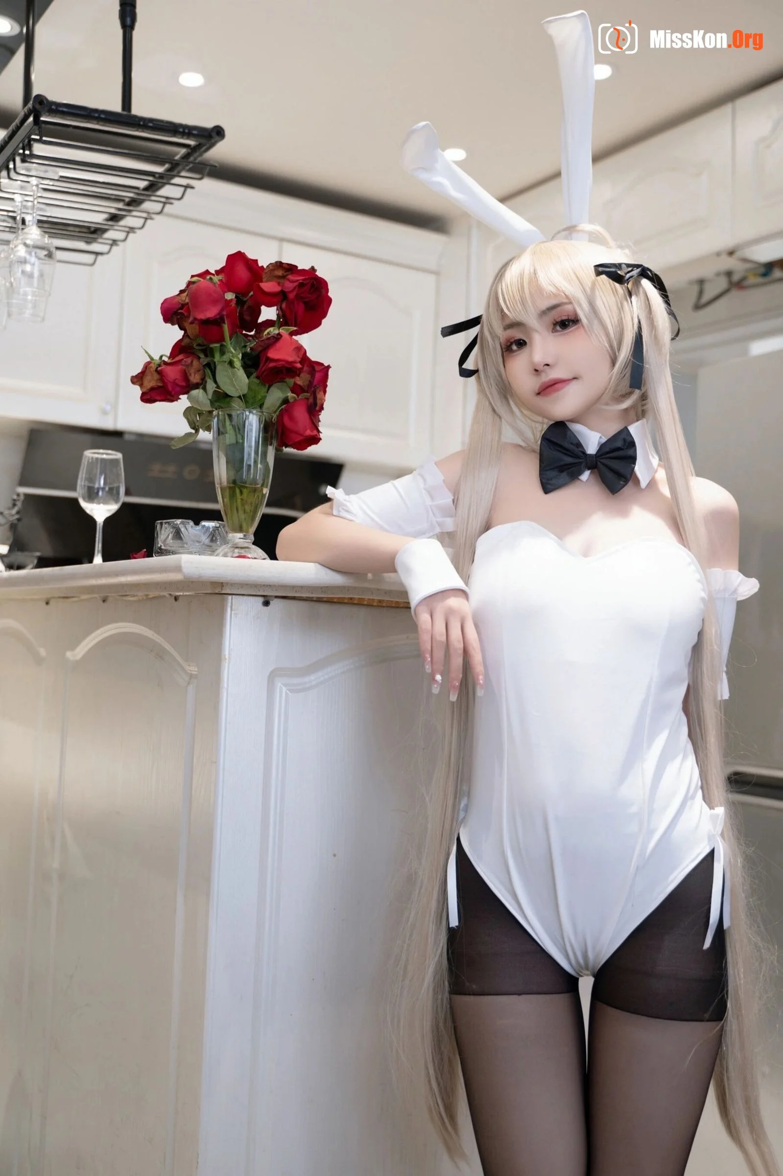 Meow Xiaoji: Fate of the Sky·Kasugano Dome - Photo 14