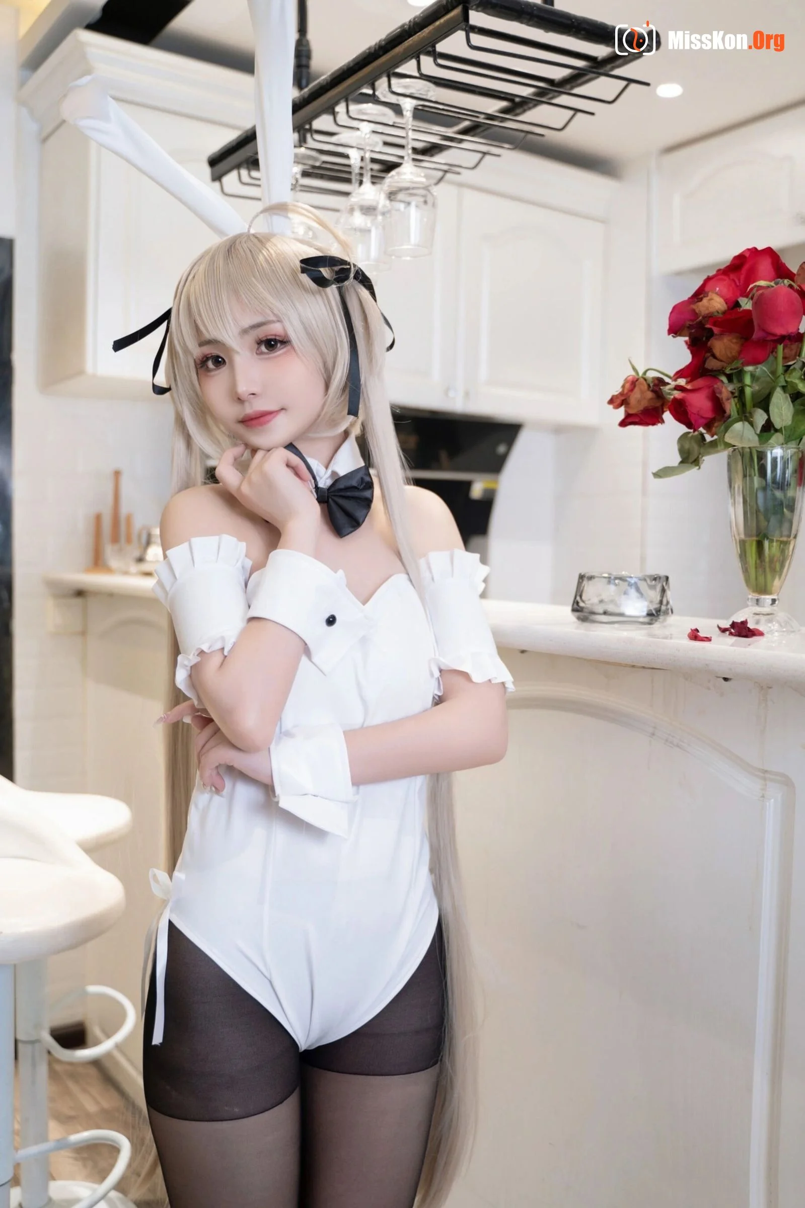 Meow Xiaoji: Fate of the Sky·Kasugano Dome - Photo 16