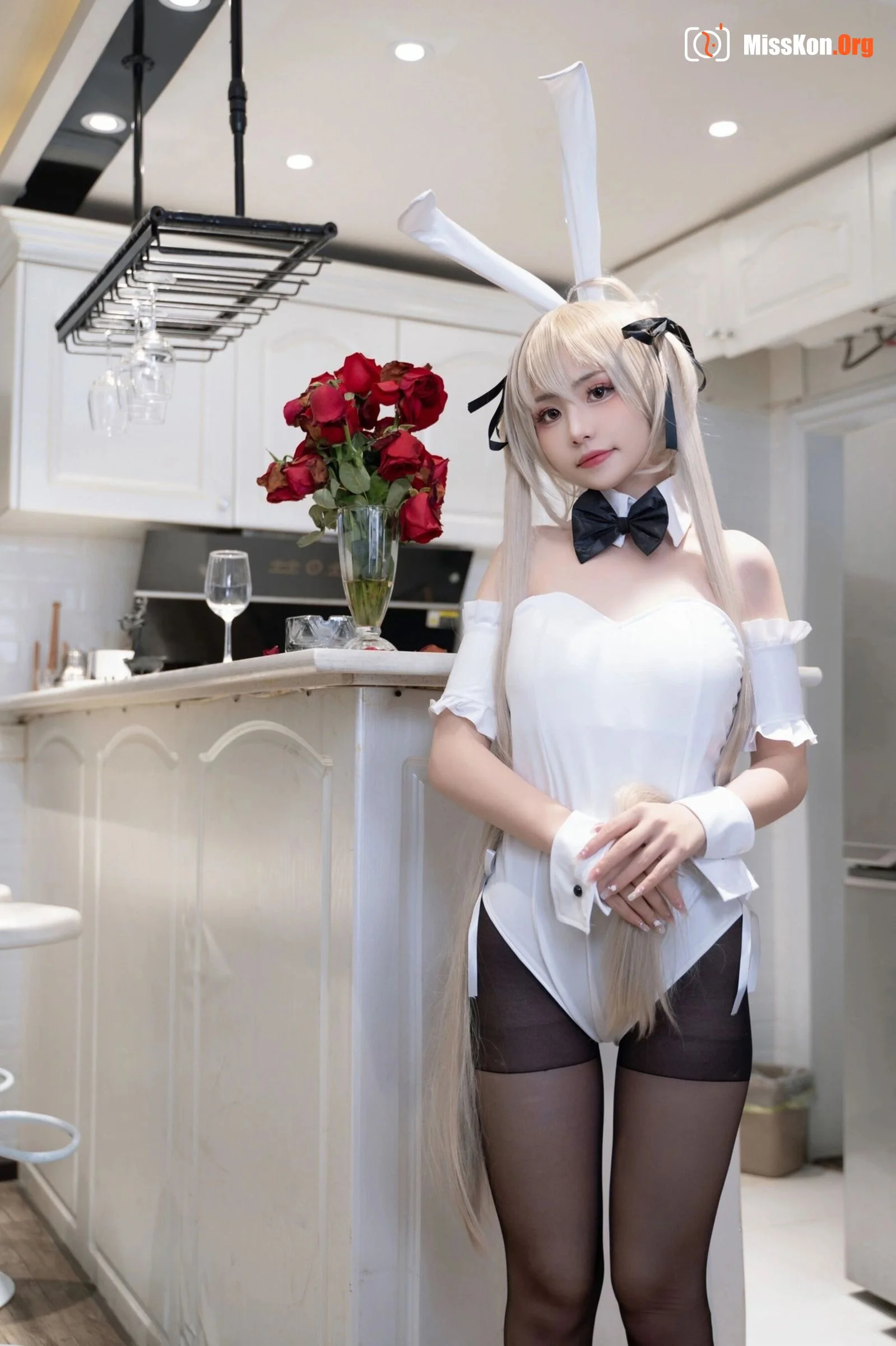 Meow Xiaoji: Fate of the Sky·Kasugano Dome - Photo 17