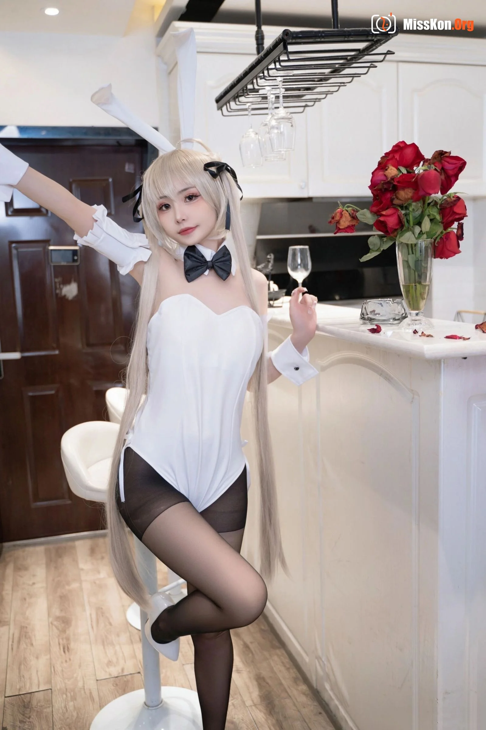 Meow Xiaoji: Fate of the Sky·Kasugano Dome - Photo 20