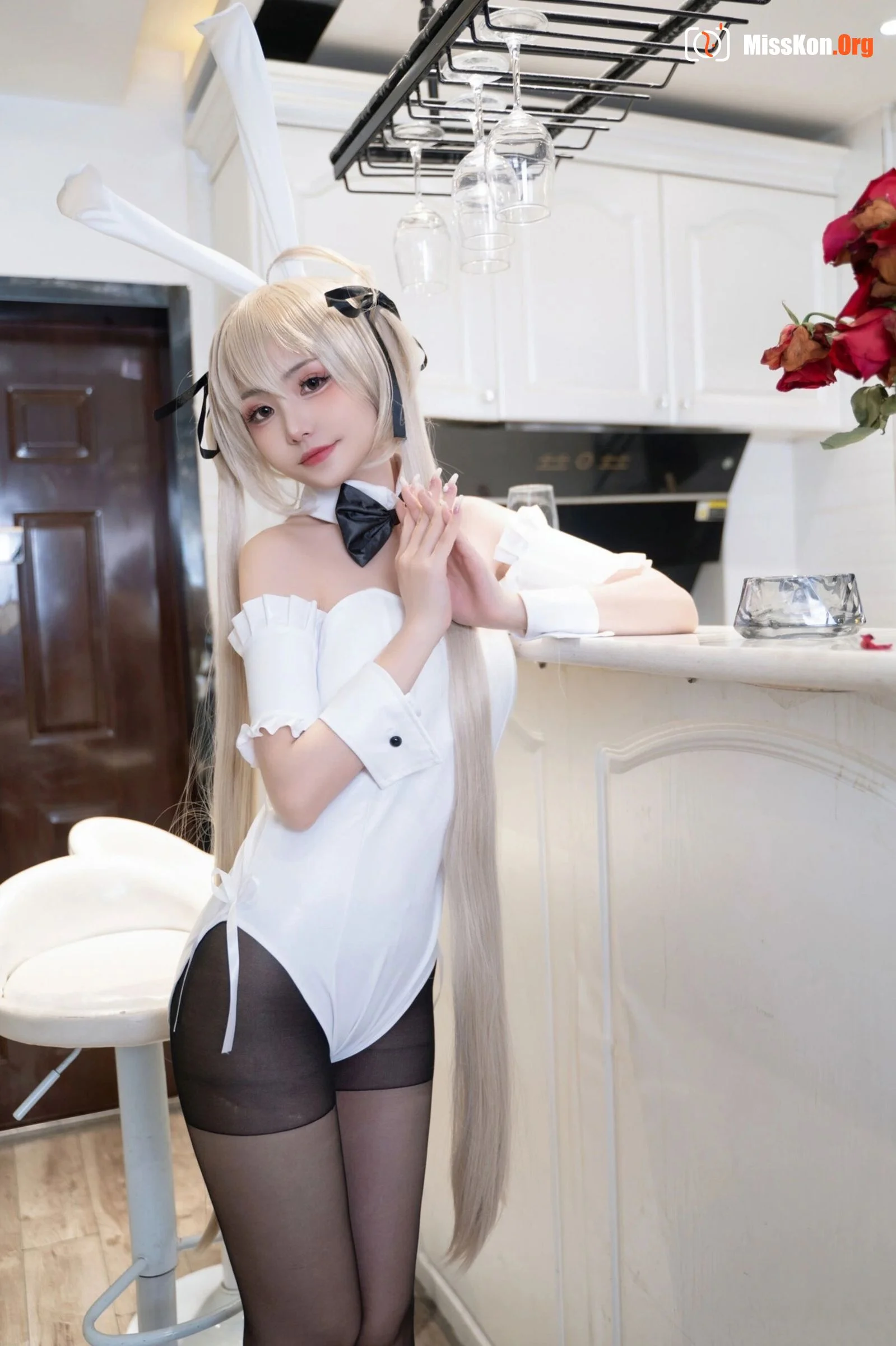 Meow Xiaoji: Fate of the Sky·Kasugano Dome - Photo 3